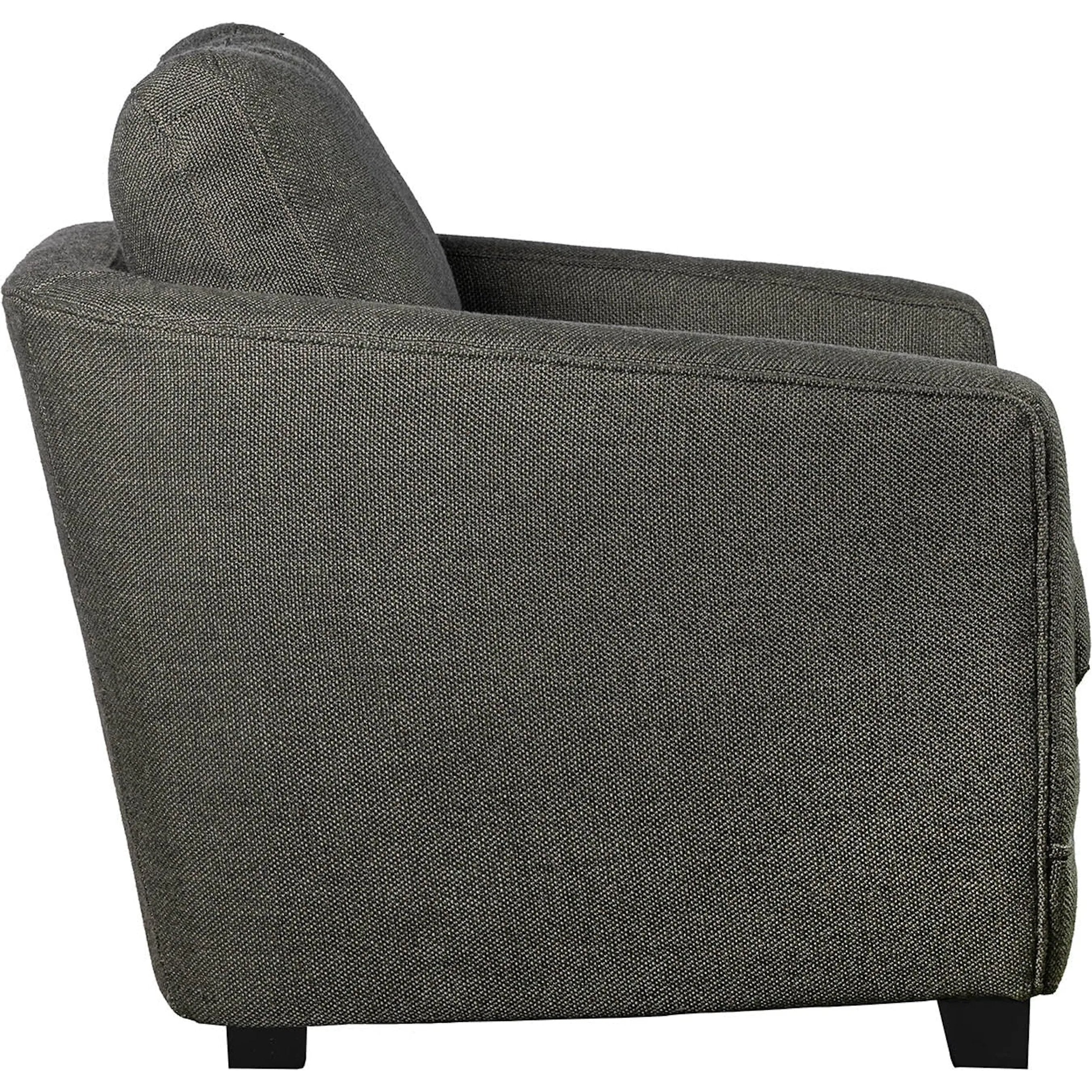 Baltimo Club Chair - Image 18