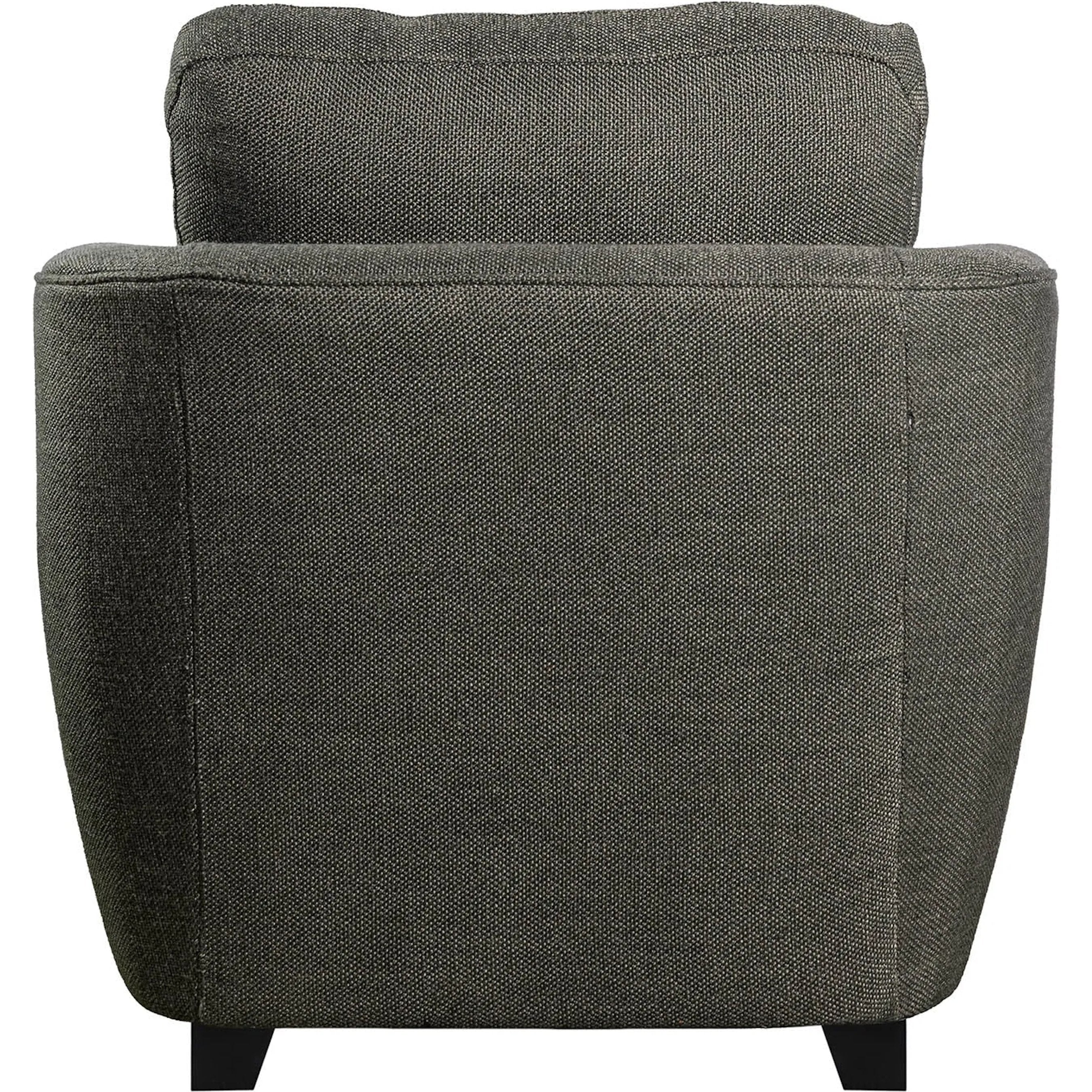 Baltimo Club Chair - Image 19