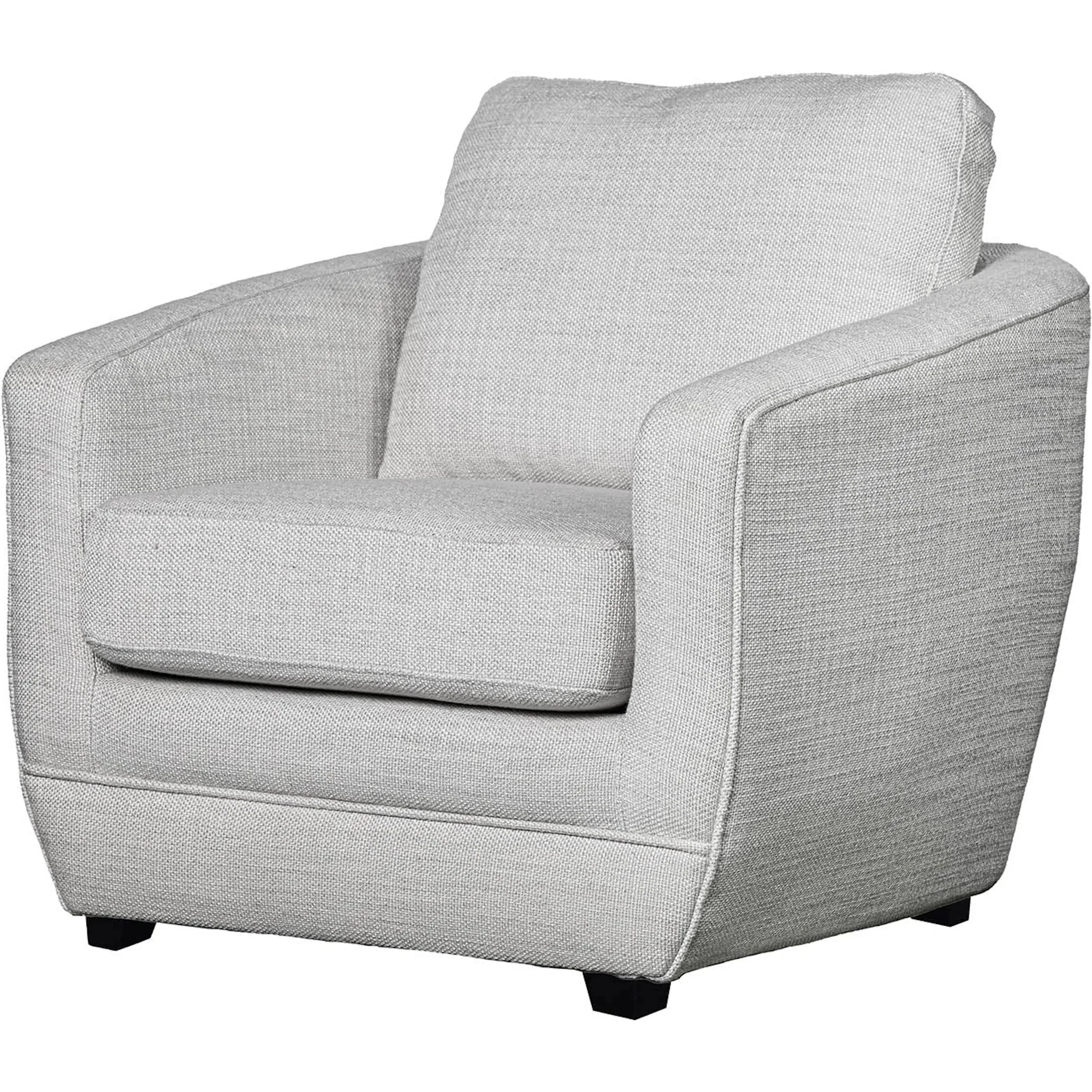 Baltimo Club Chair - Image 2