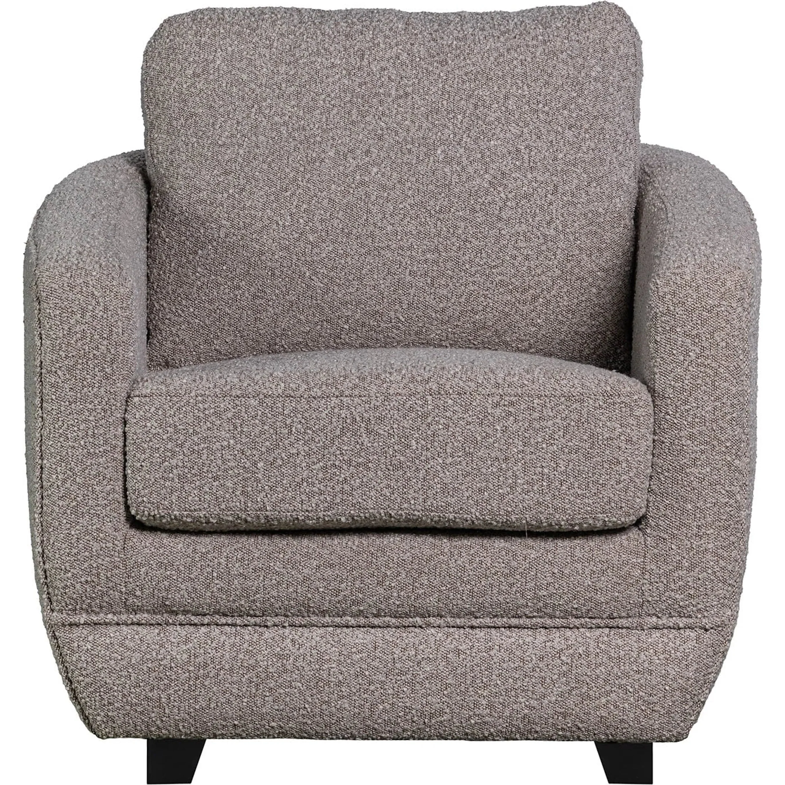 Baltimo Club Chair - Image 20