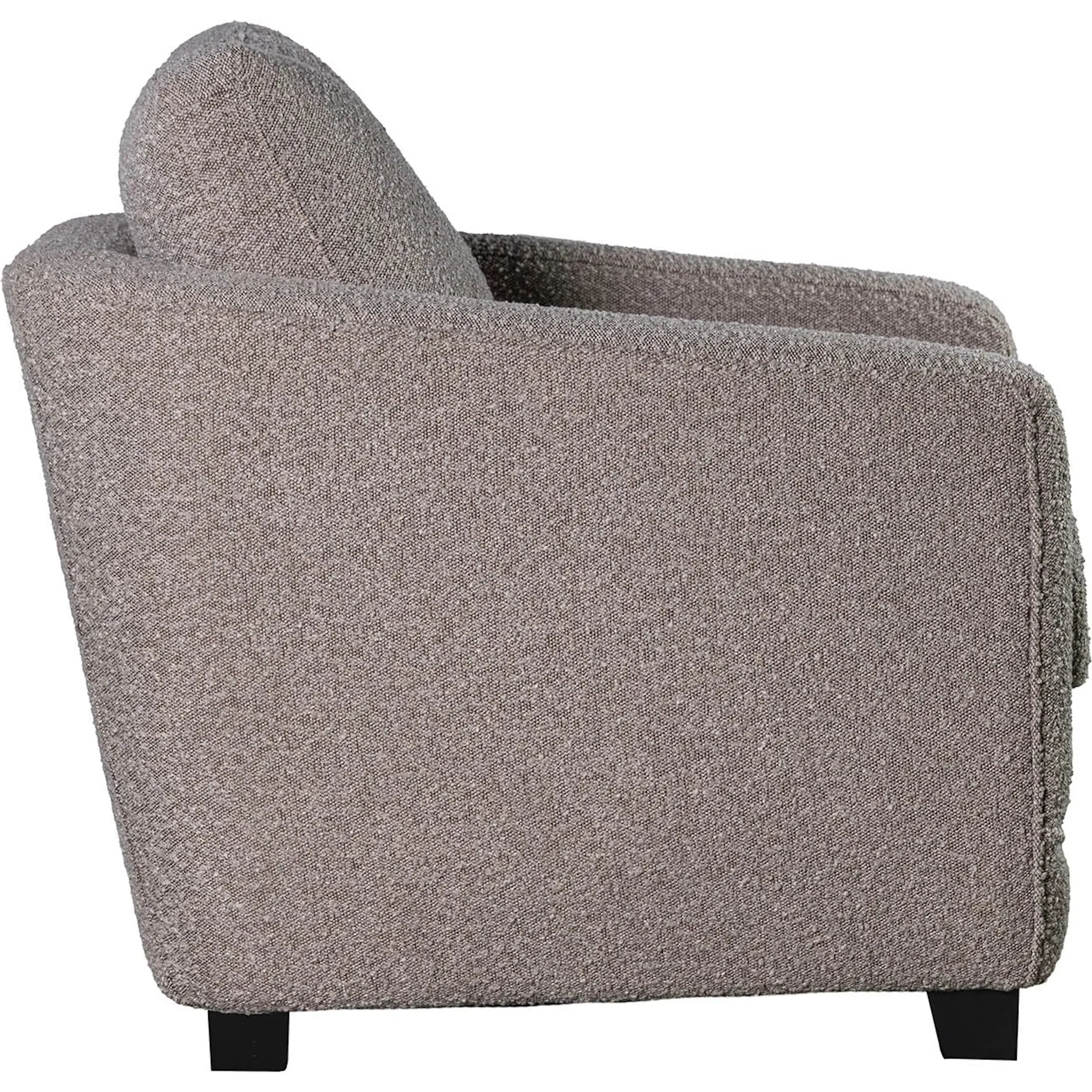 Baltimo Club Chair - Image 21