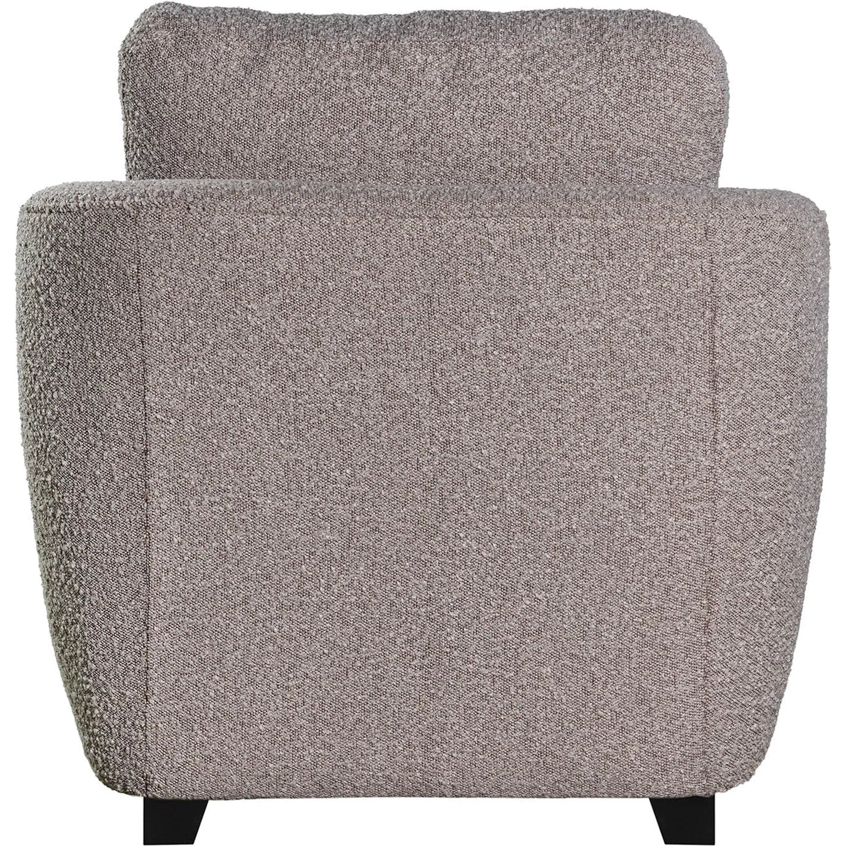 Baltimo Club Chair - Image 22