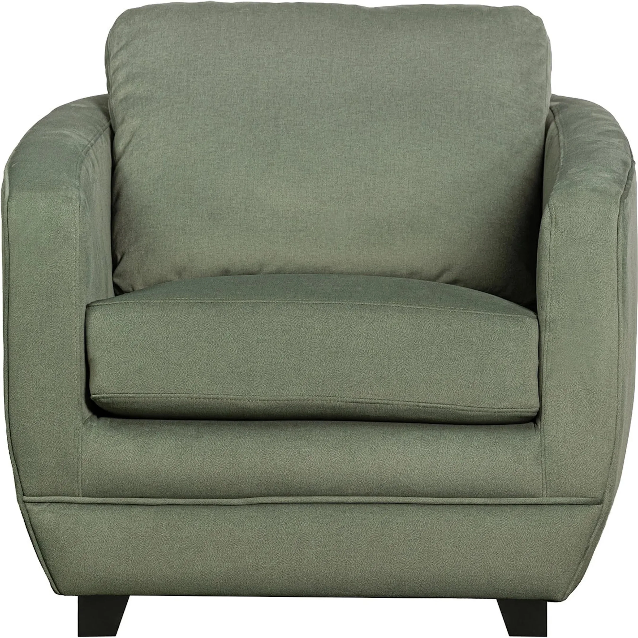 Baltimo Club Chair - Image 23