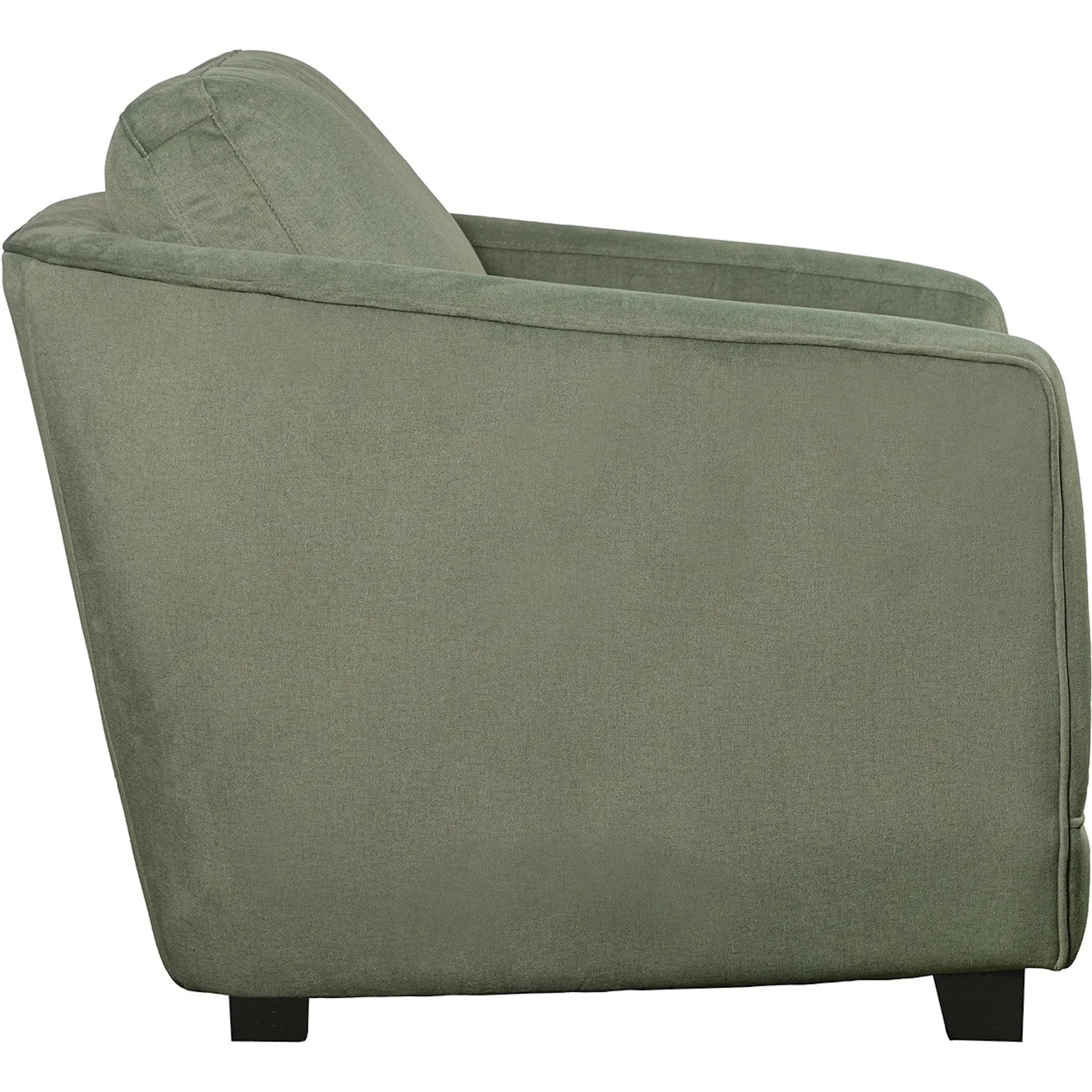 Baltimo Club Chair - Image 24