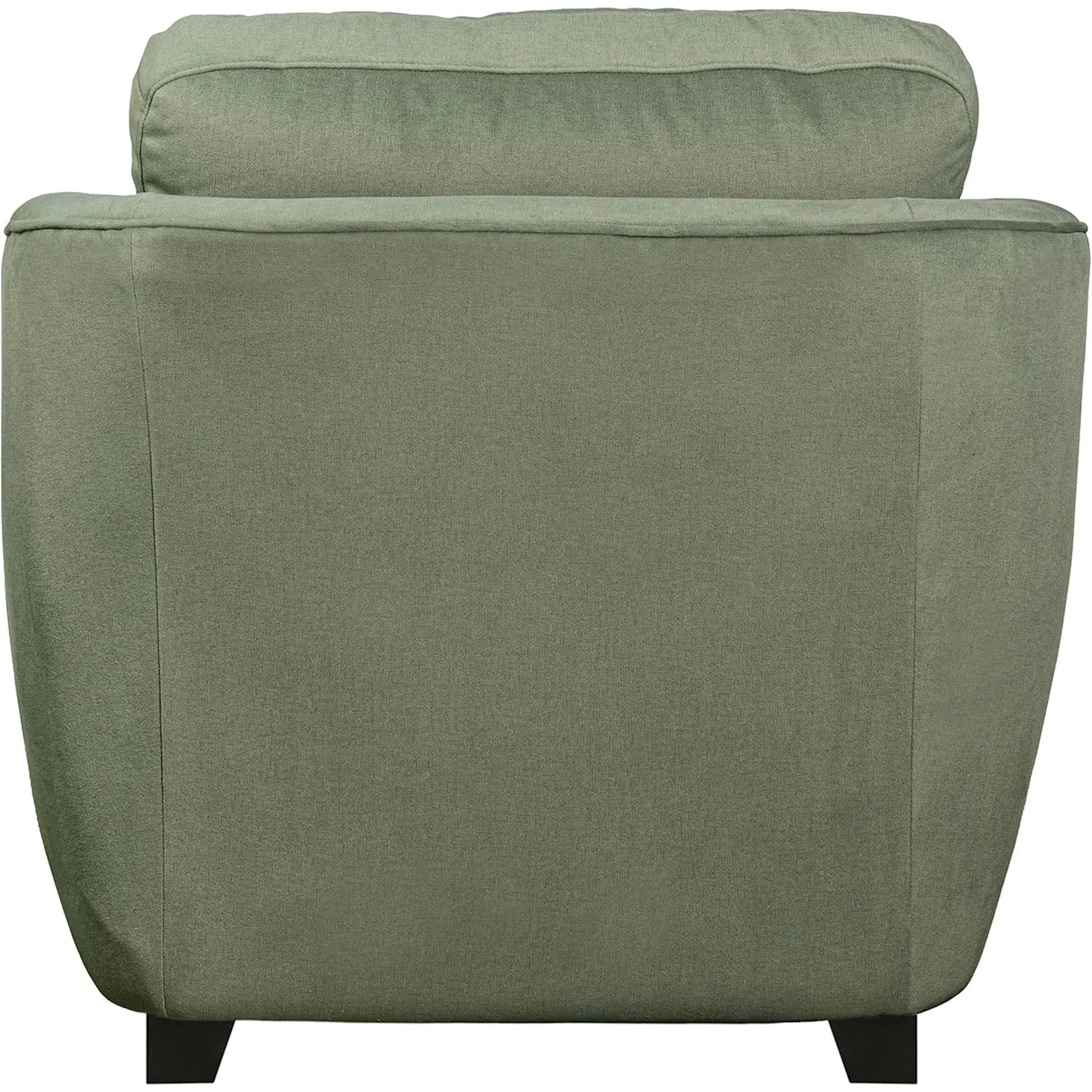 Baltimo Club Chair - Image 25