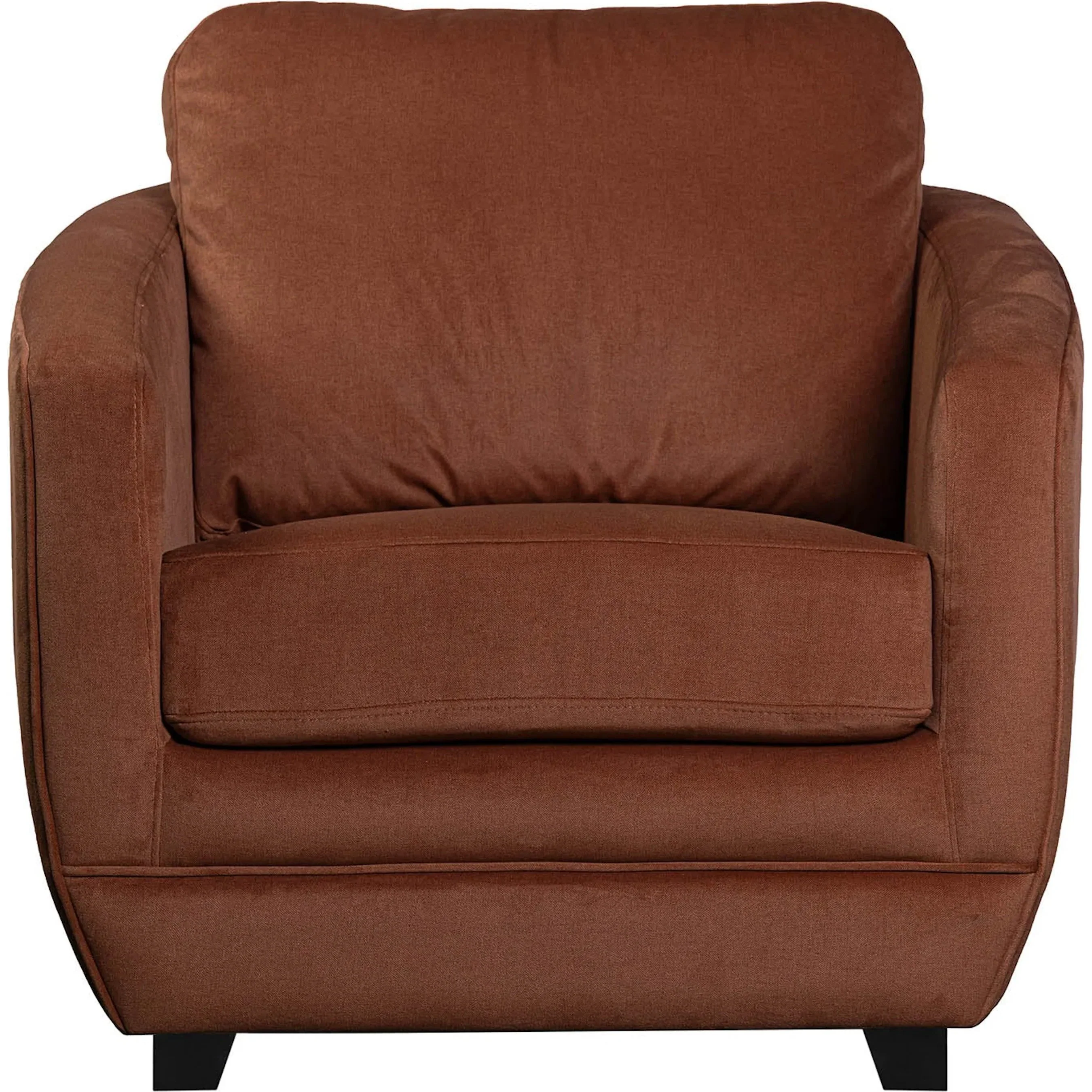 Baltimo Club Chair - Image 26