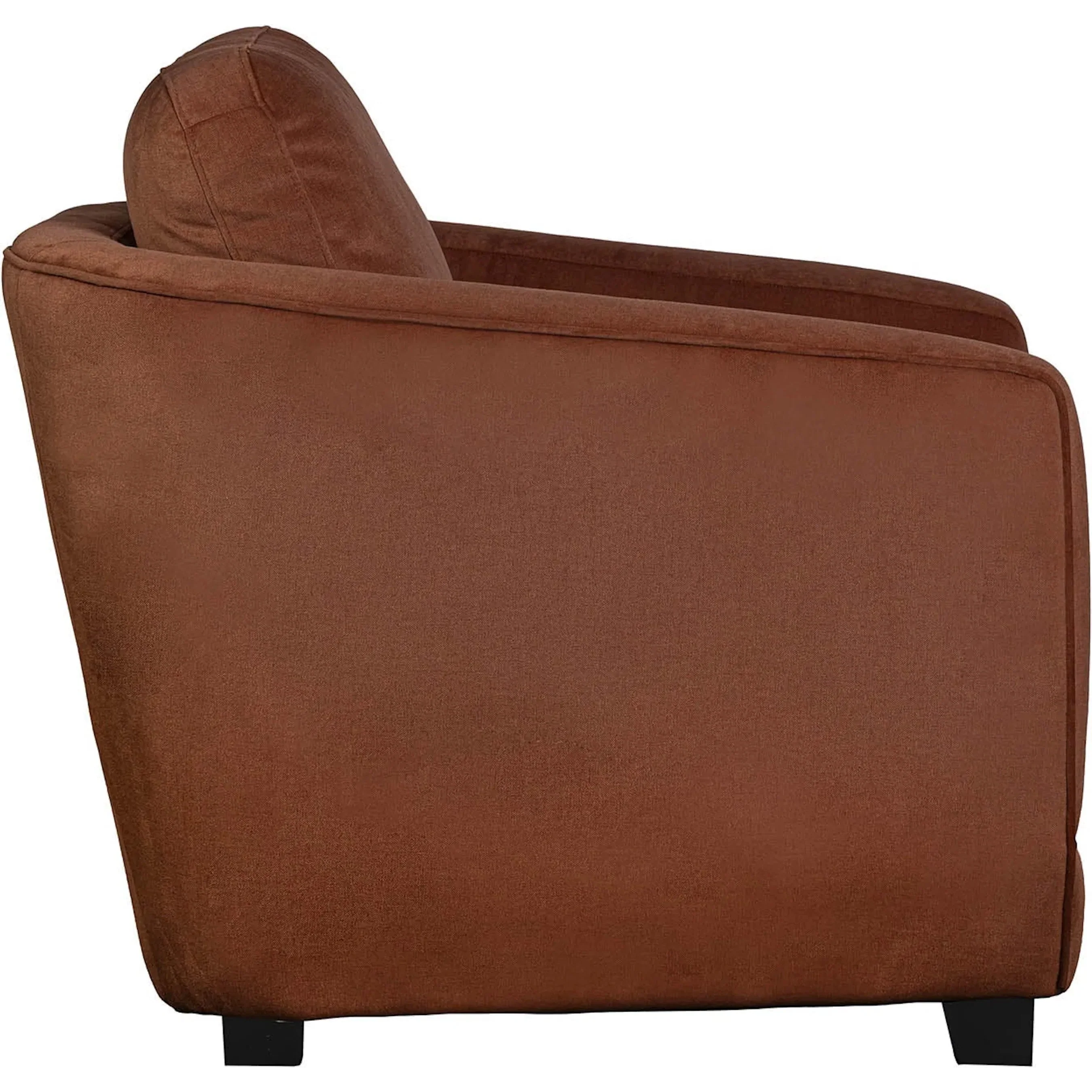 Baltimo Club Chair - Image 27