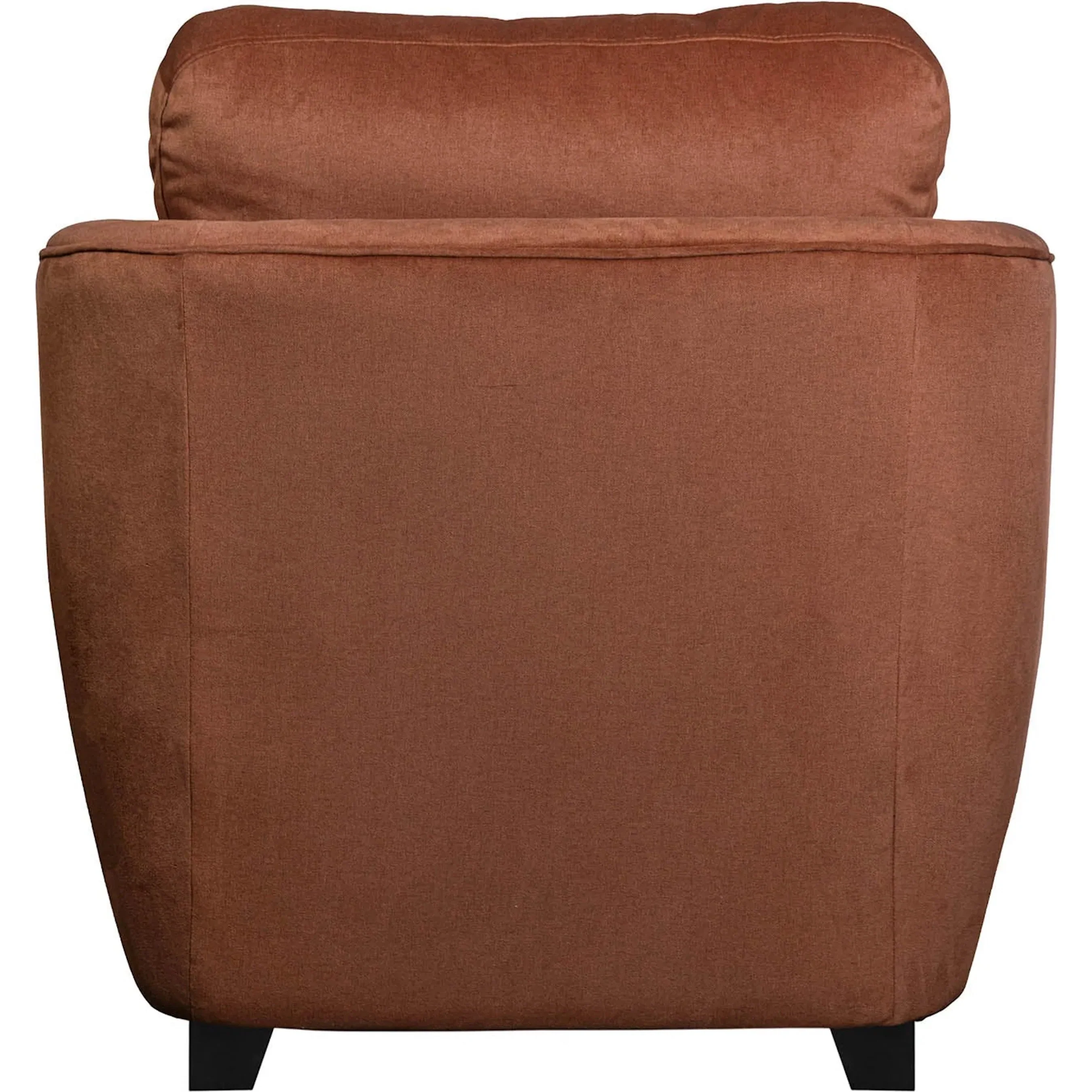Baltimo Club Chair - Image 28