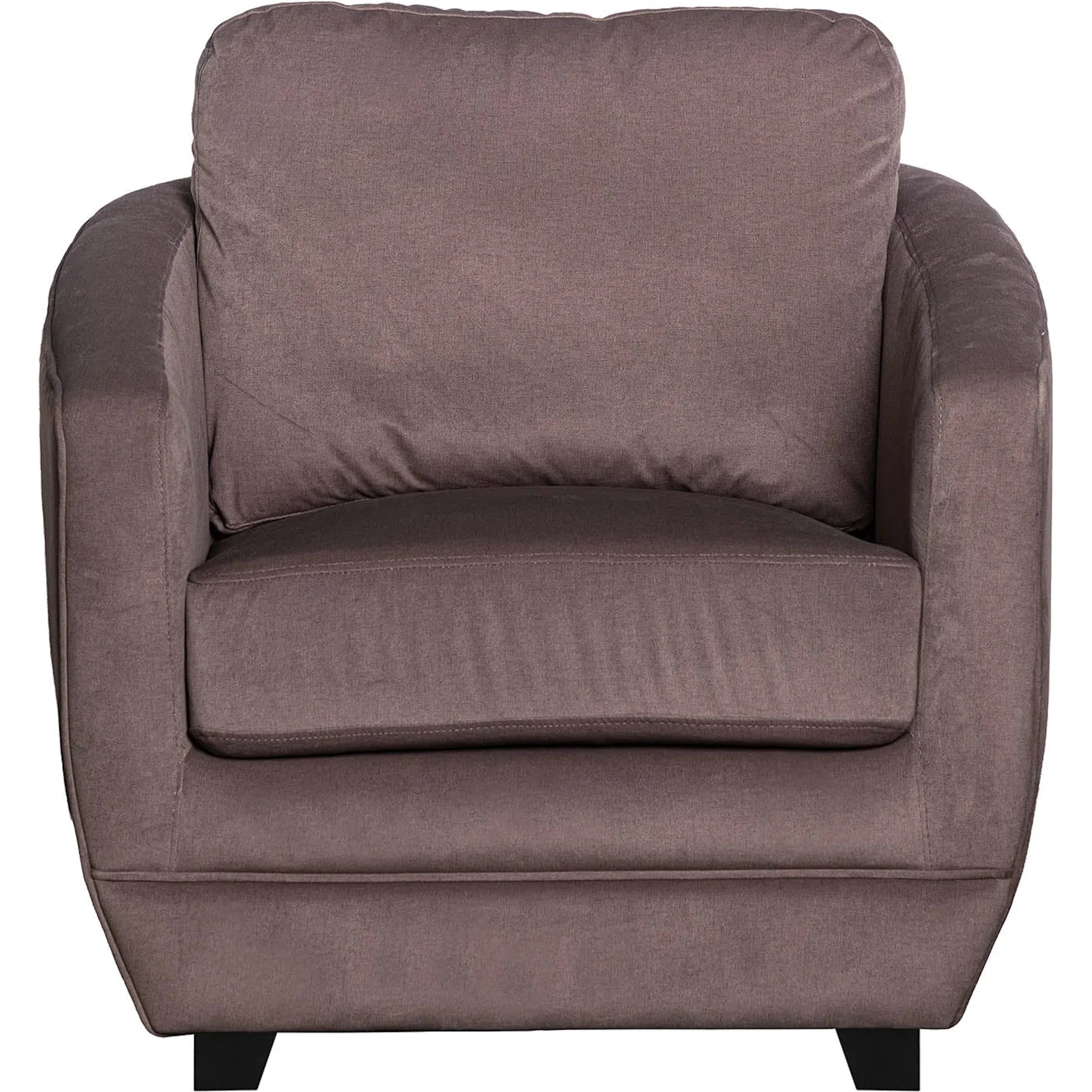 Baltimo Club Chair - Image 29