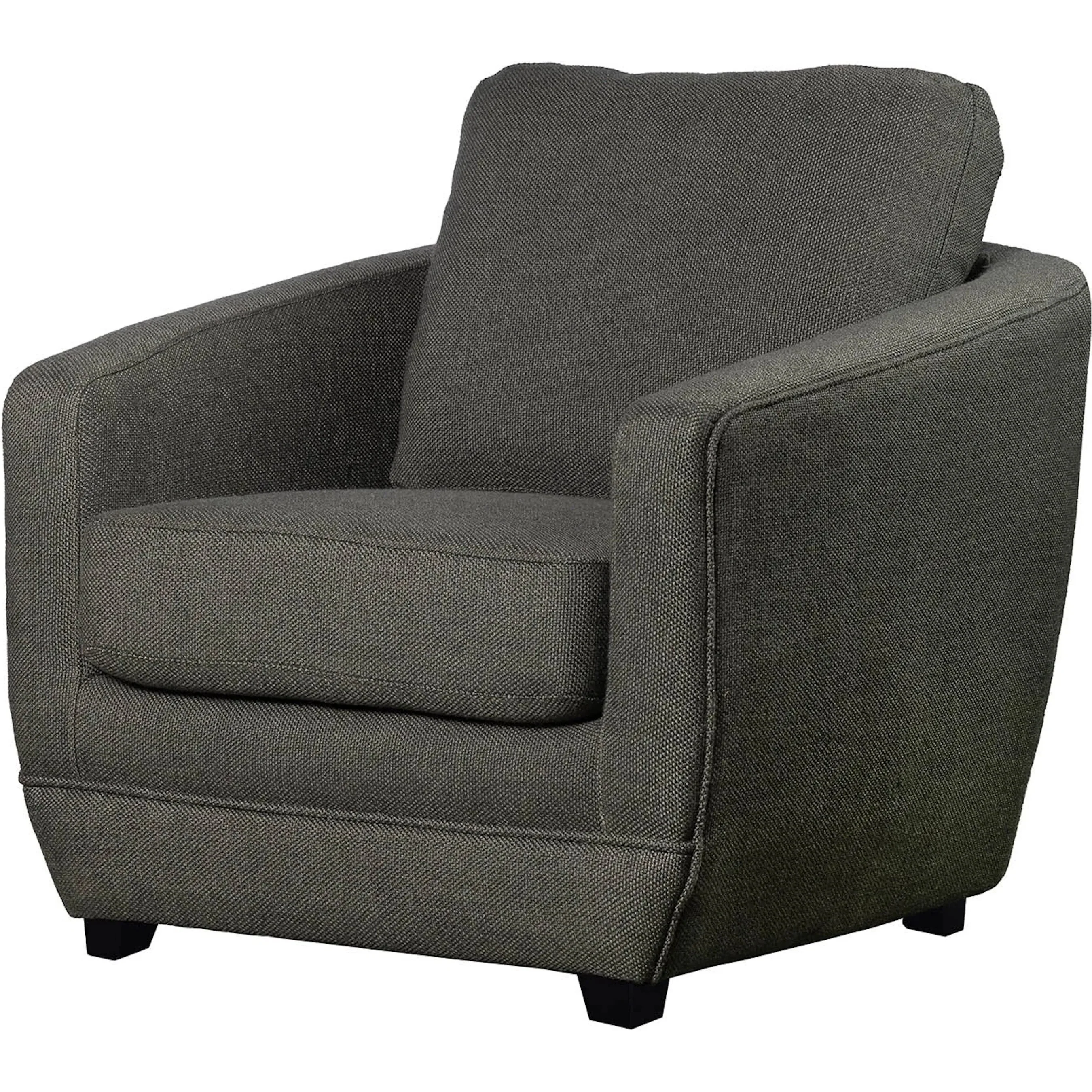Baltimo Club Chair - Image 3