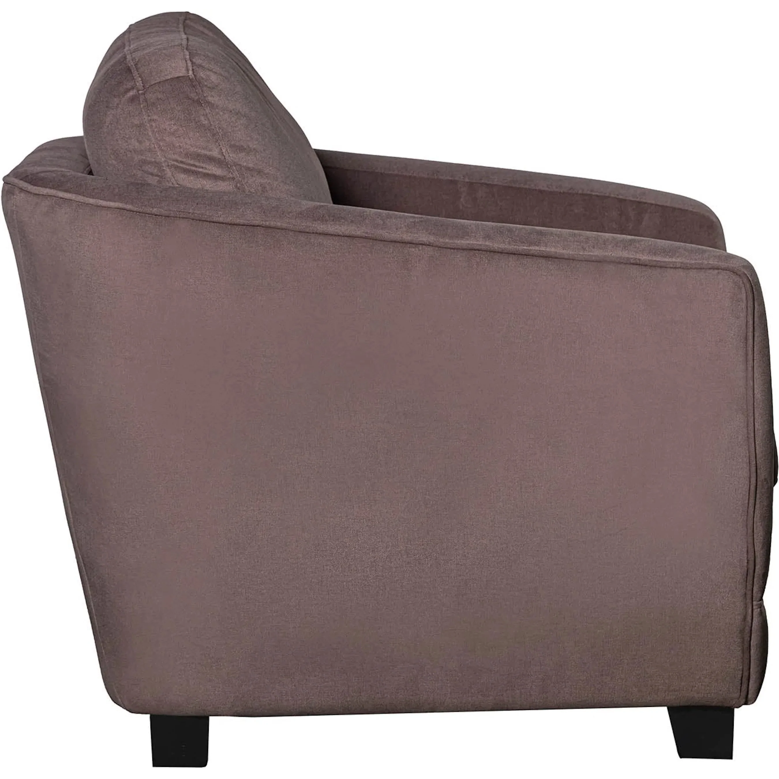 Baltimo Club Chair - Image 30