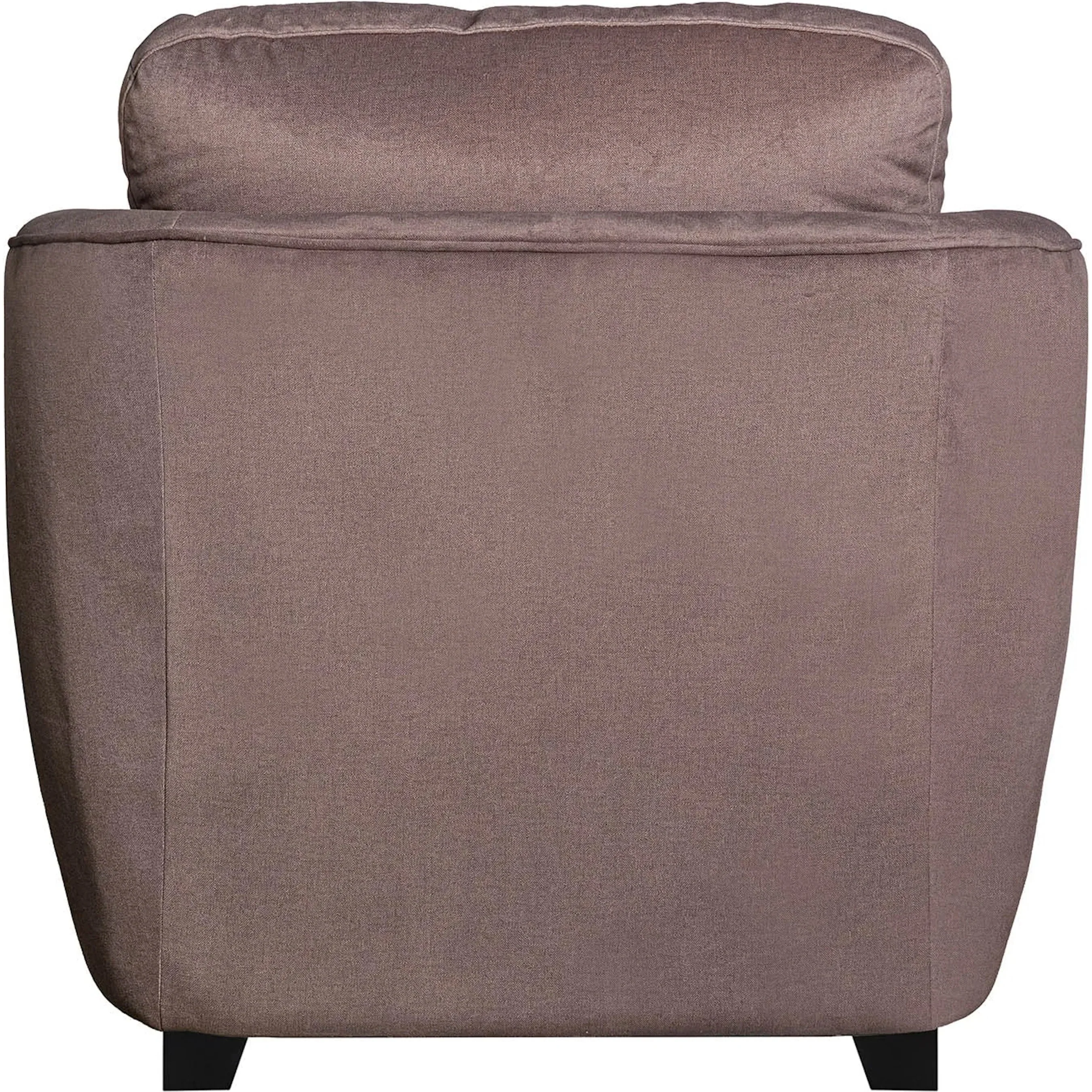 Baltimo Club Chair - Image 31