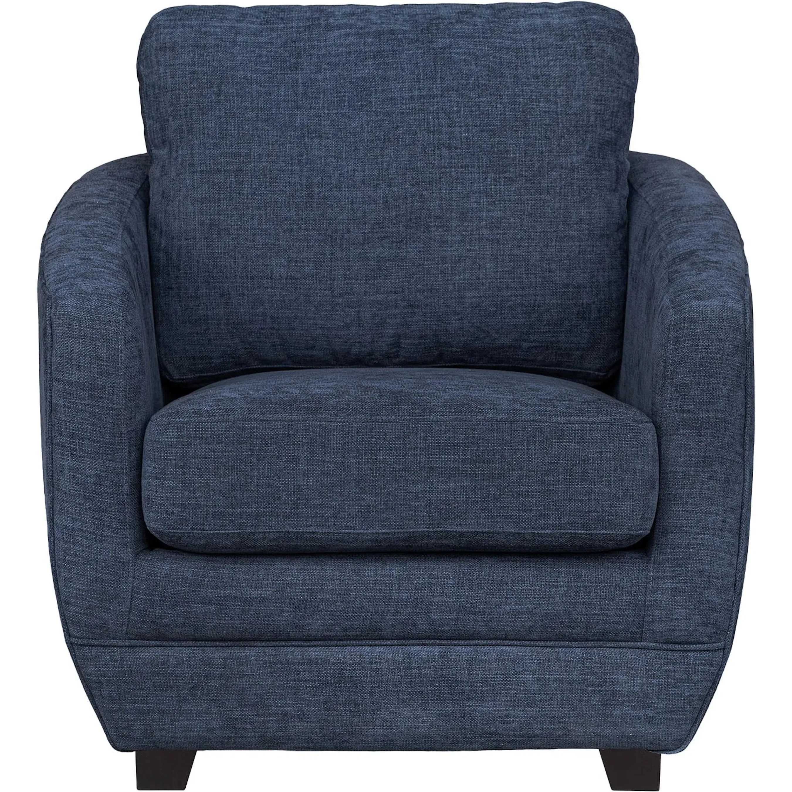 Baltimo Club Chair - Image 32