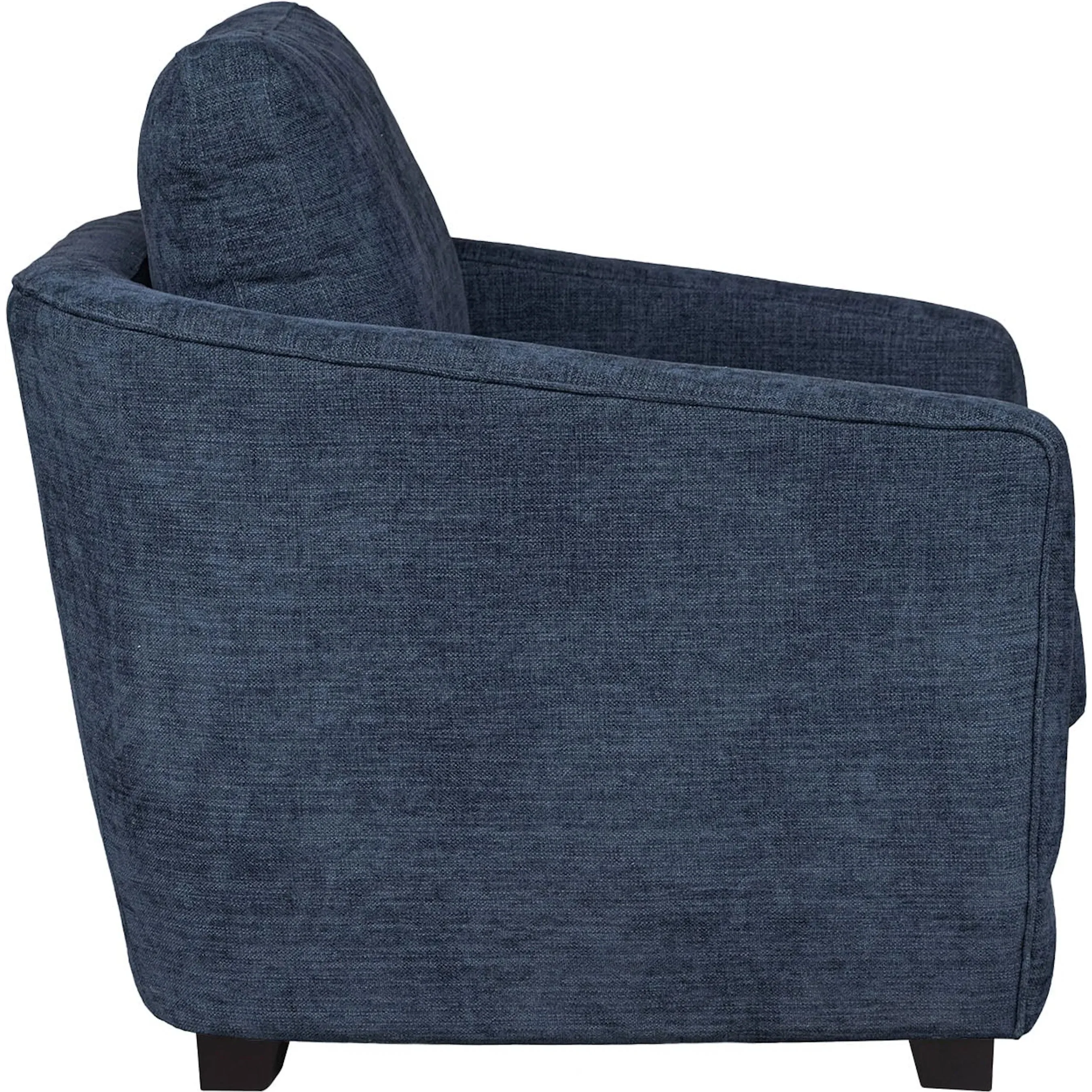 Baltimo Club Chair - Image 33