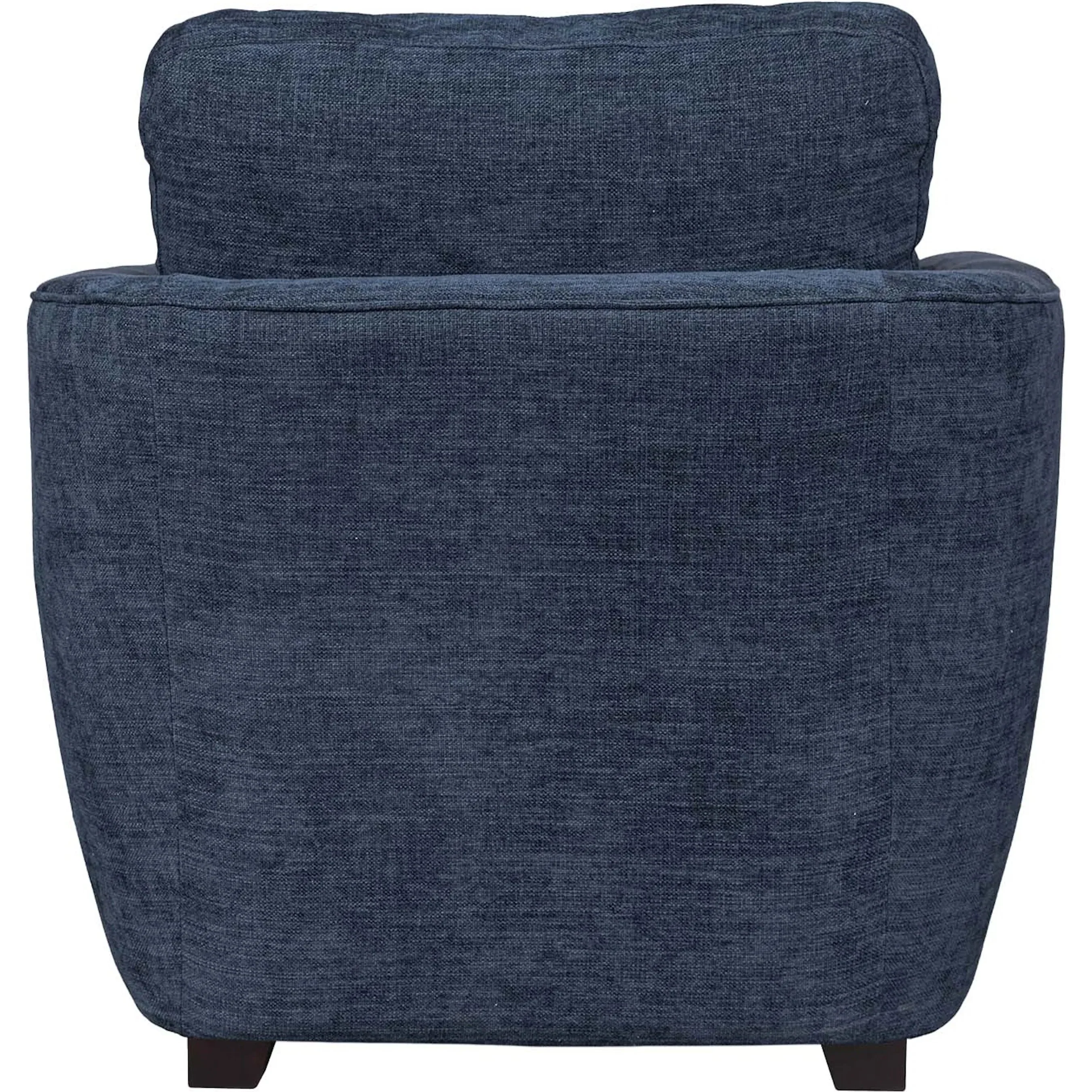 Baltimo Club Chair - Image 34