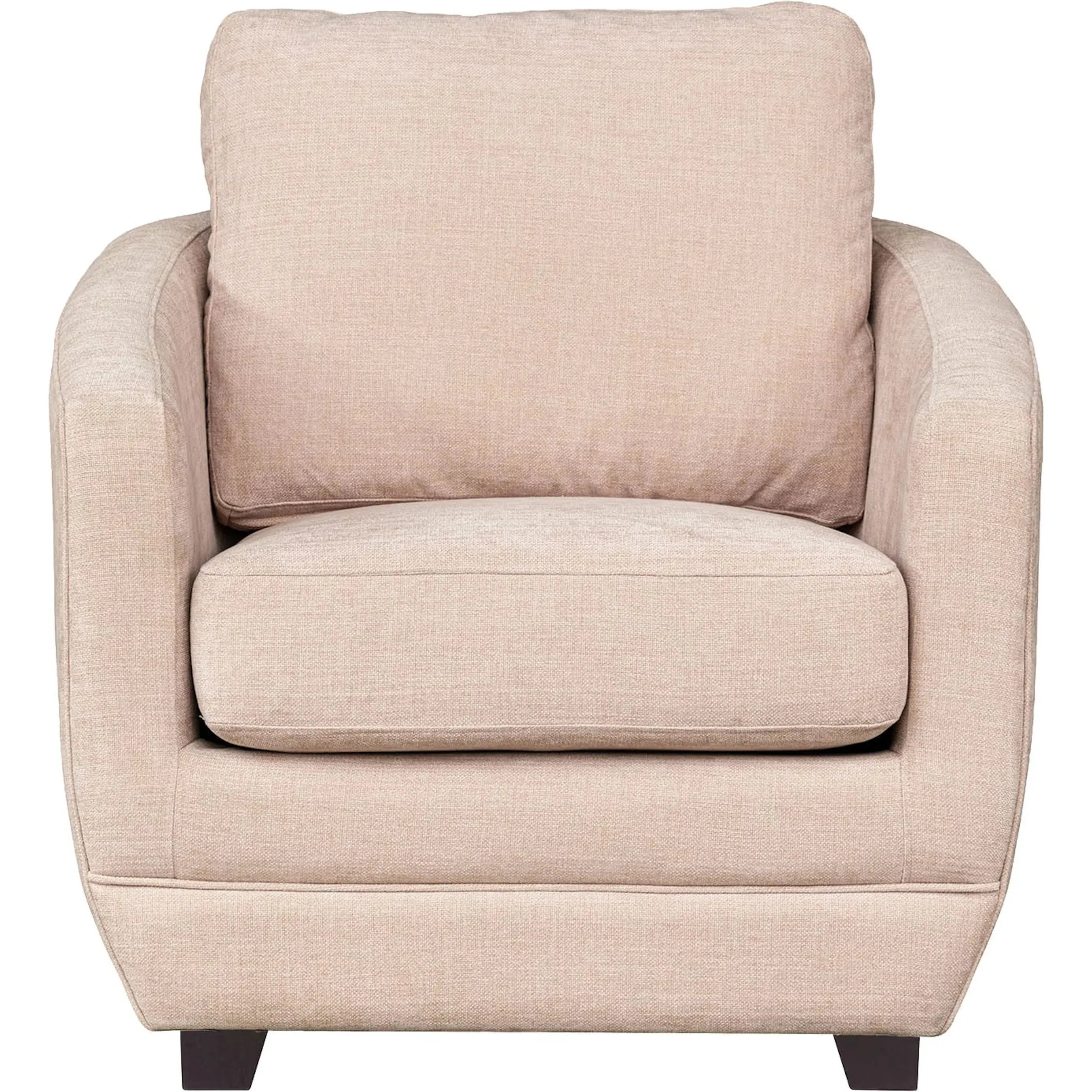 Baltimo Club Chair - Image 35