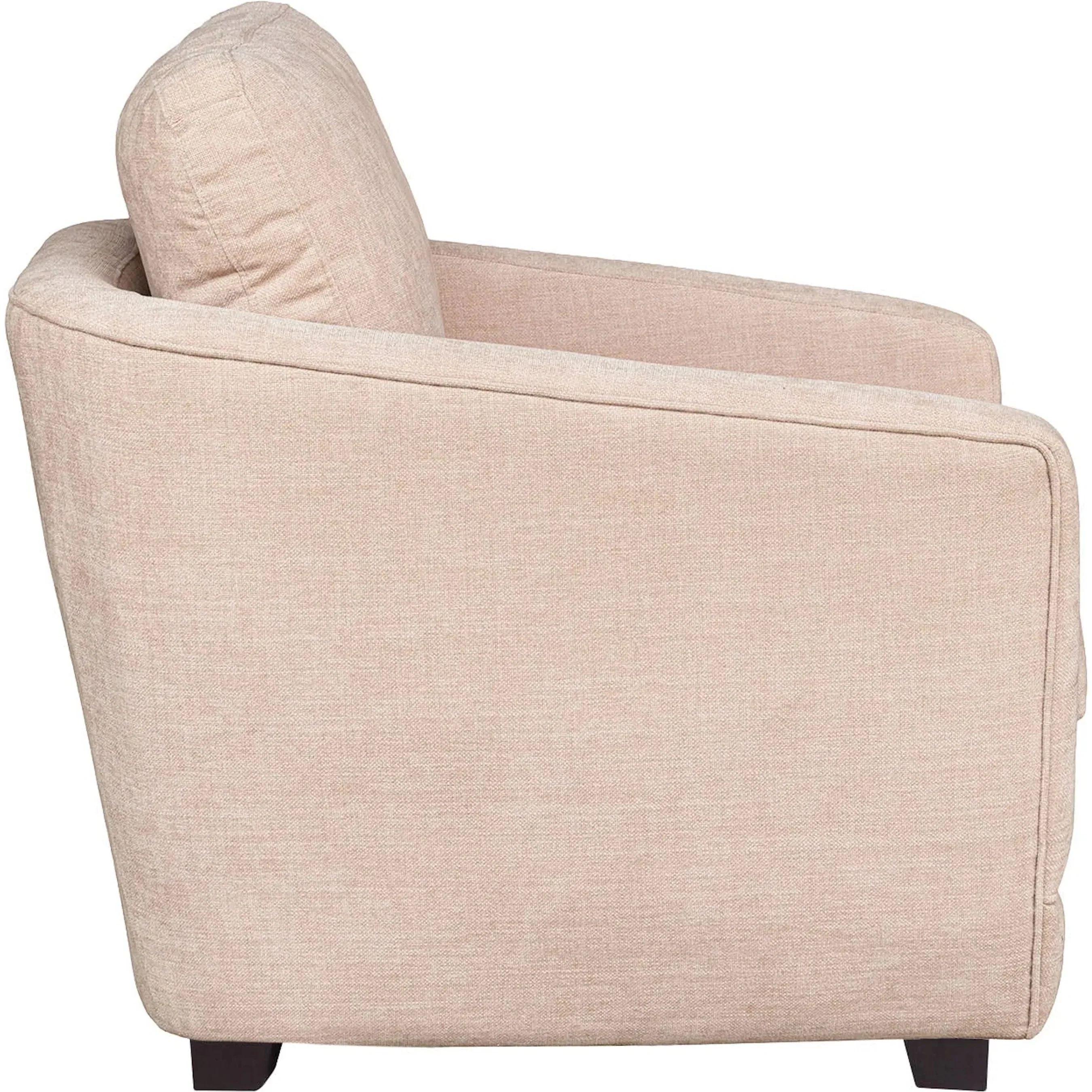 Baltimo Club Chair - Image 36