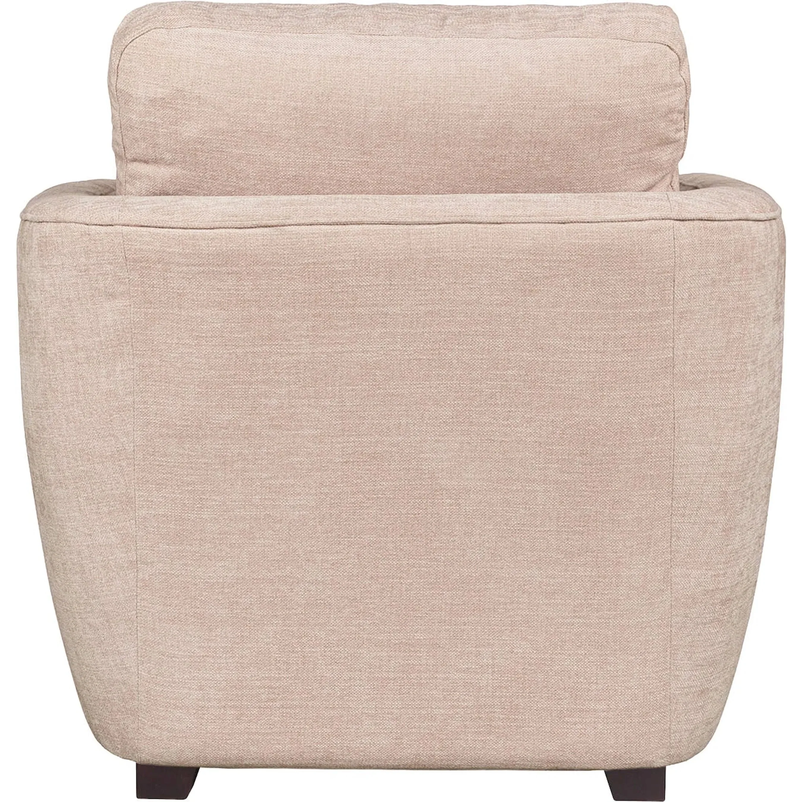 Baltimo Club Chair - Image 37