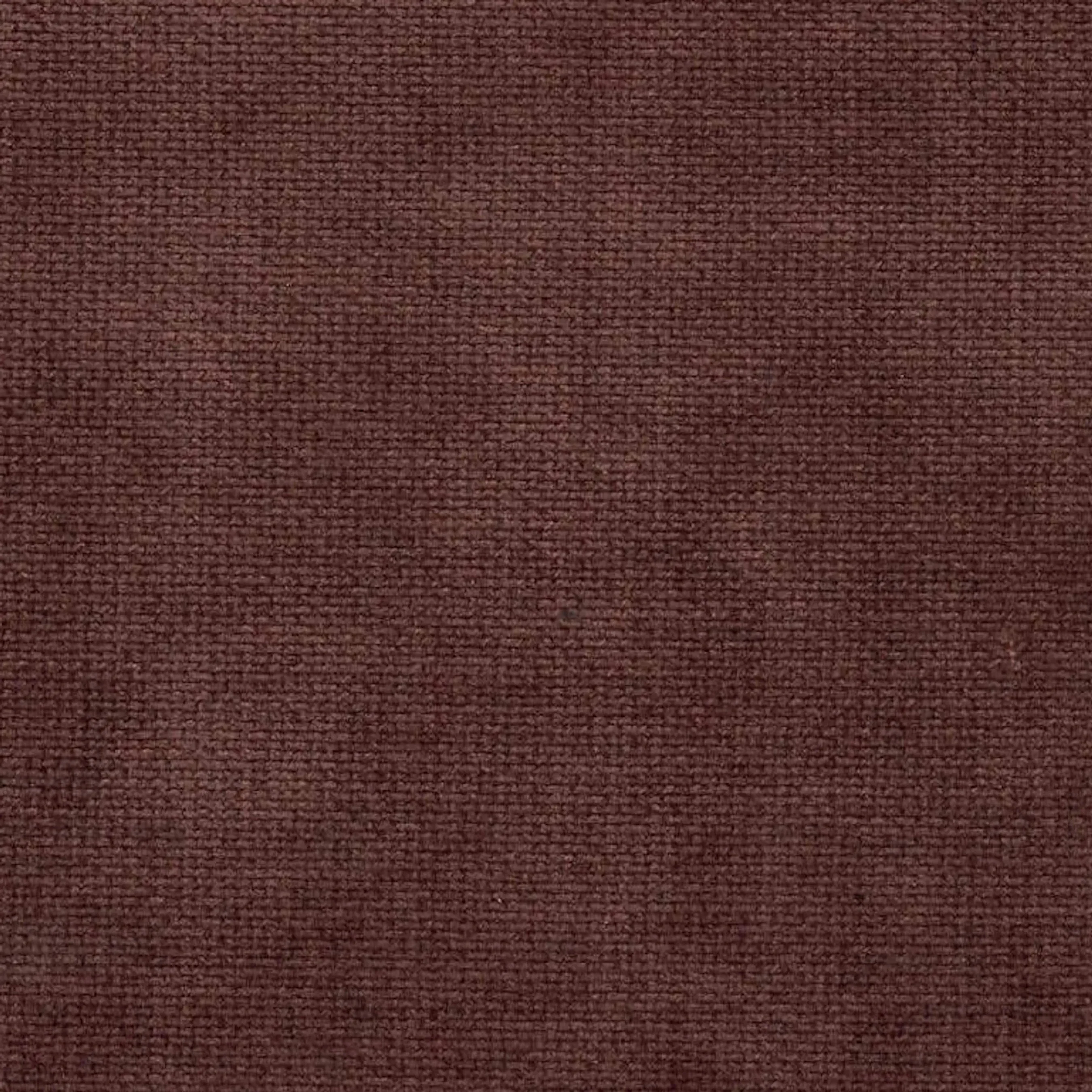 Baltimo Club Chair - Image 38