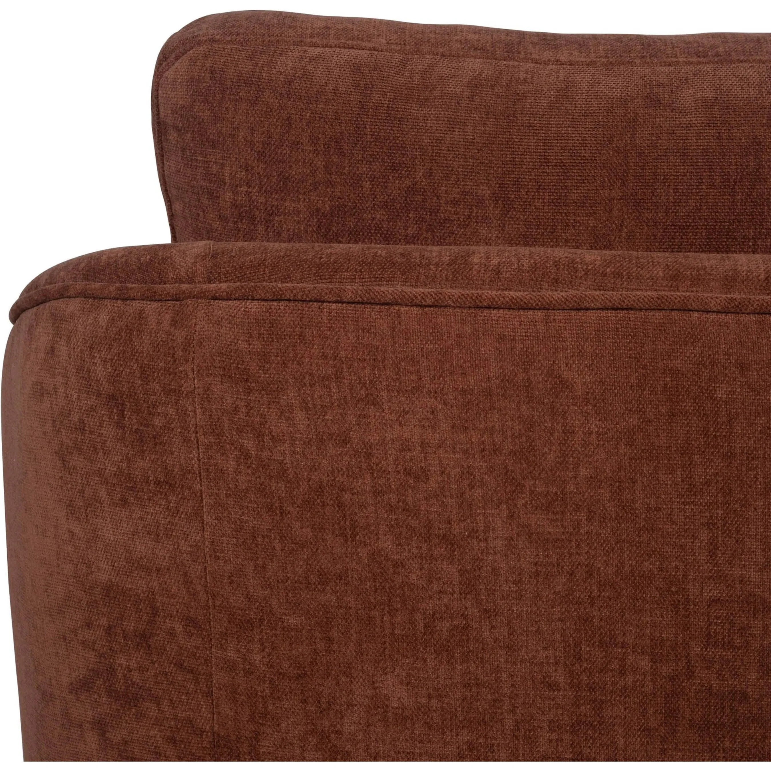 Baltimo Club Chair - Image 39