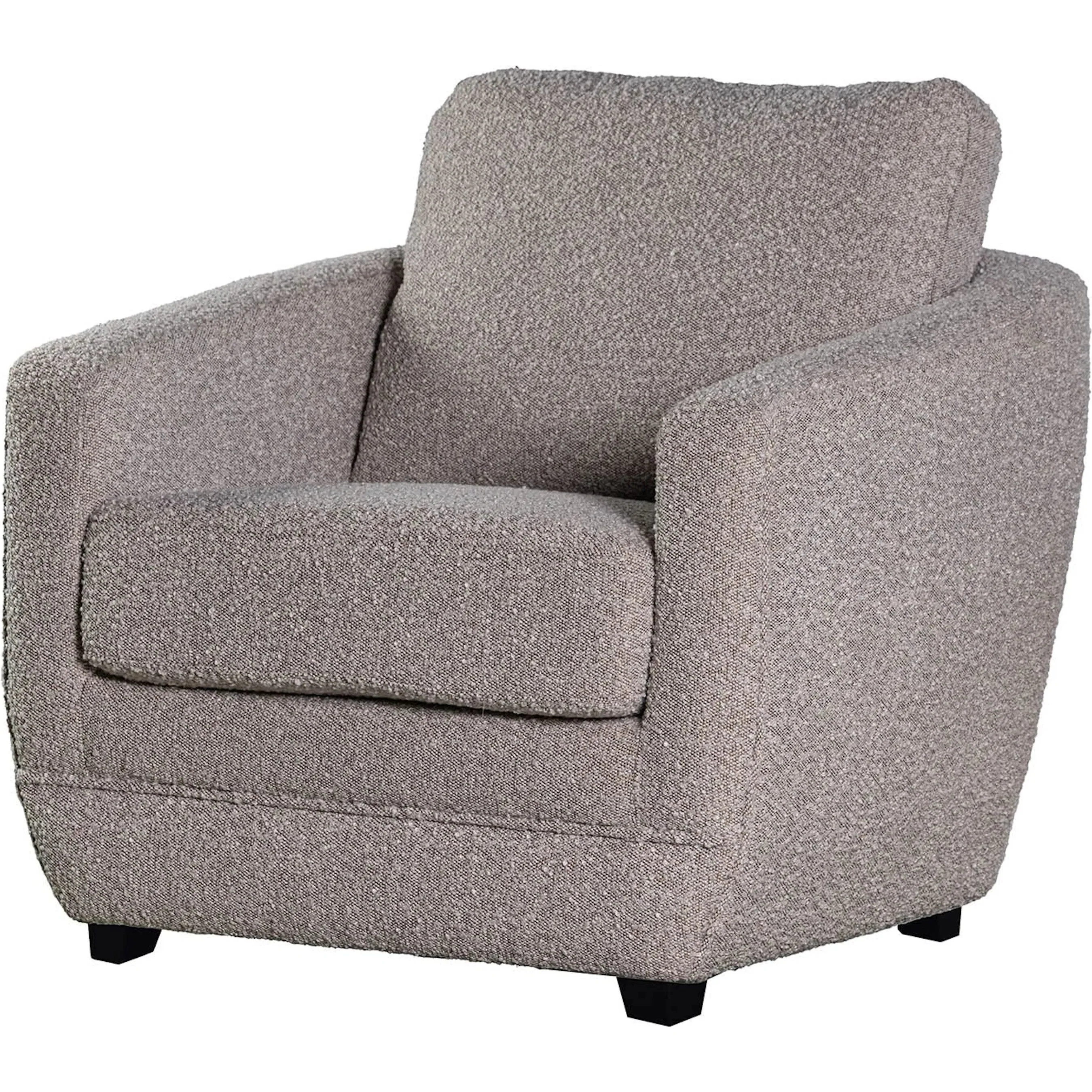 Baltimo Club Chair - Image 4