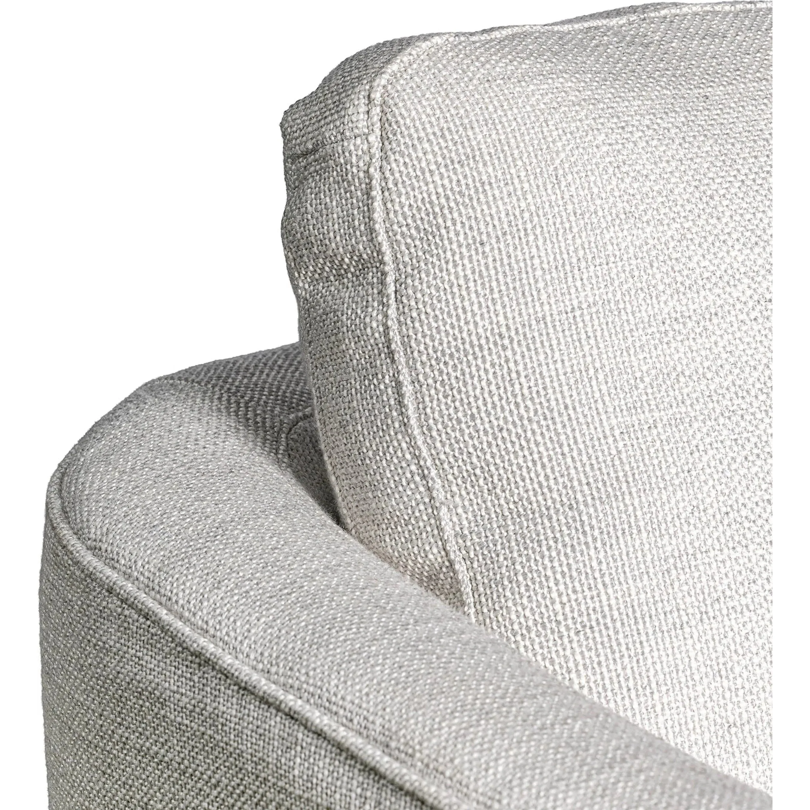 Baltimo Club Chair - Image 40