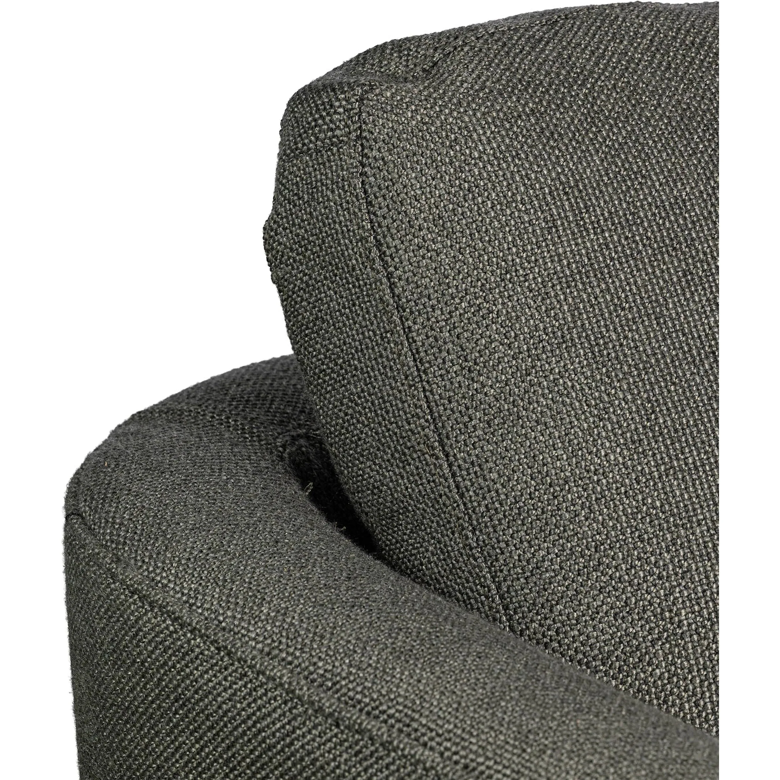 Baltimo Club Chair - Image 41