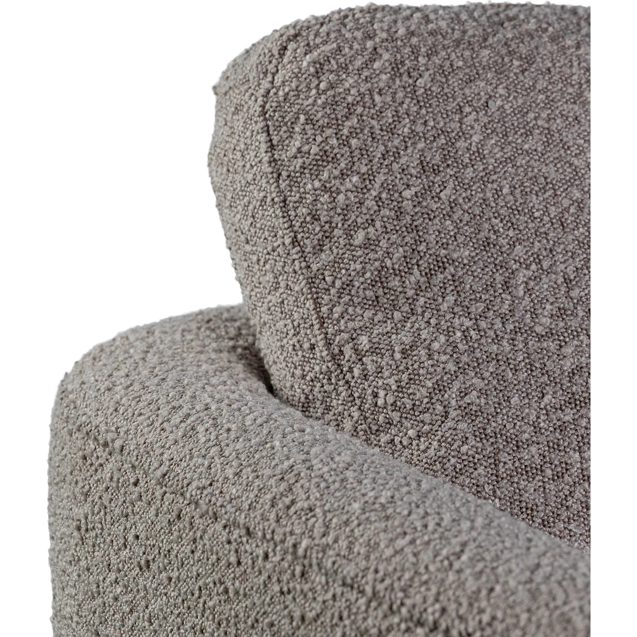 Baltimo Club Chair - Image 42