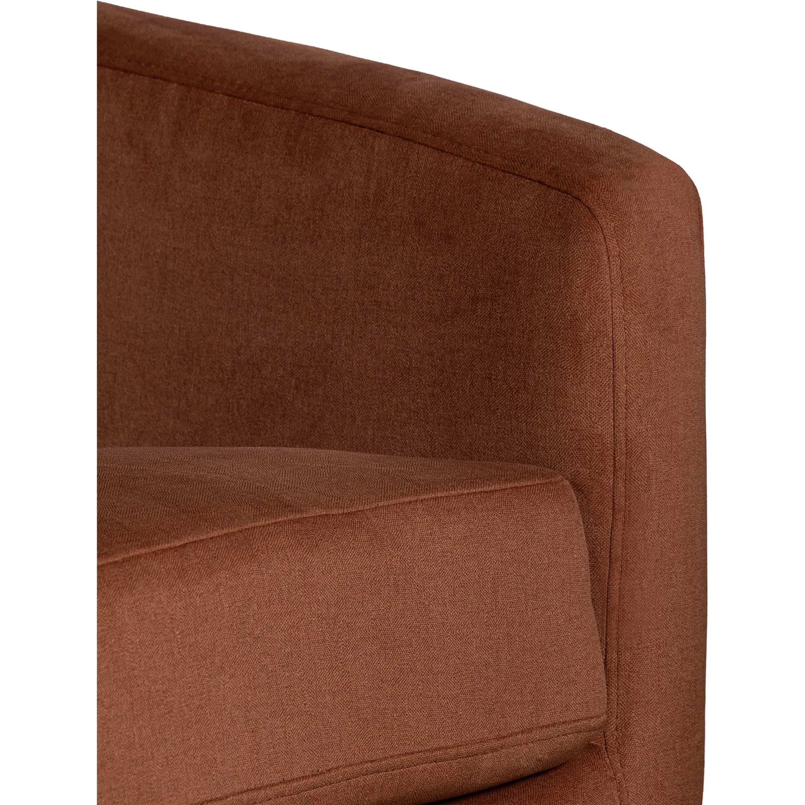 Baltimo Club Chair - Image 44
