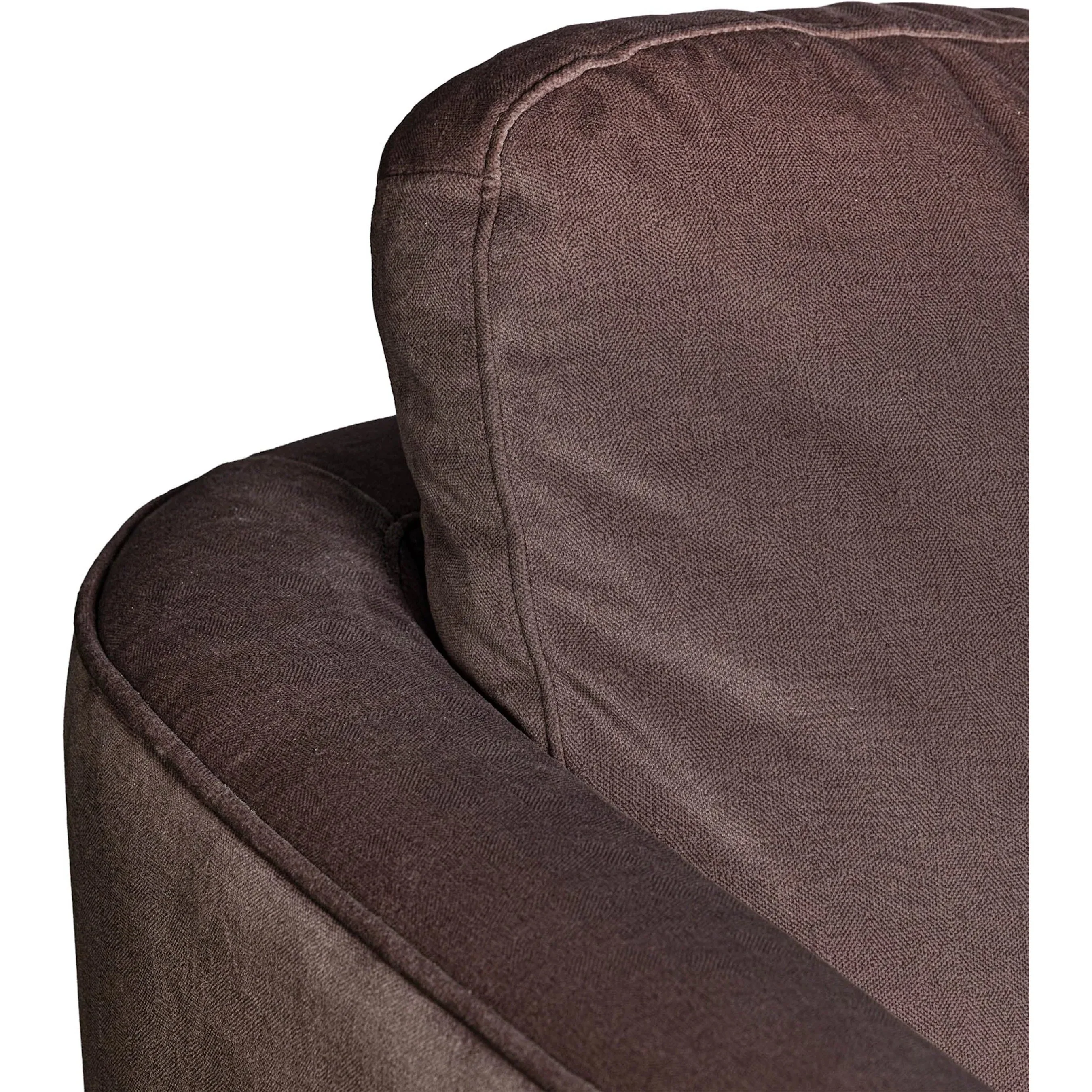 Baltimo Club Chair - Image 45