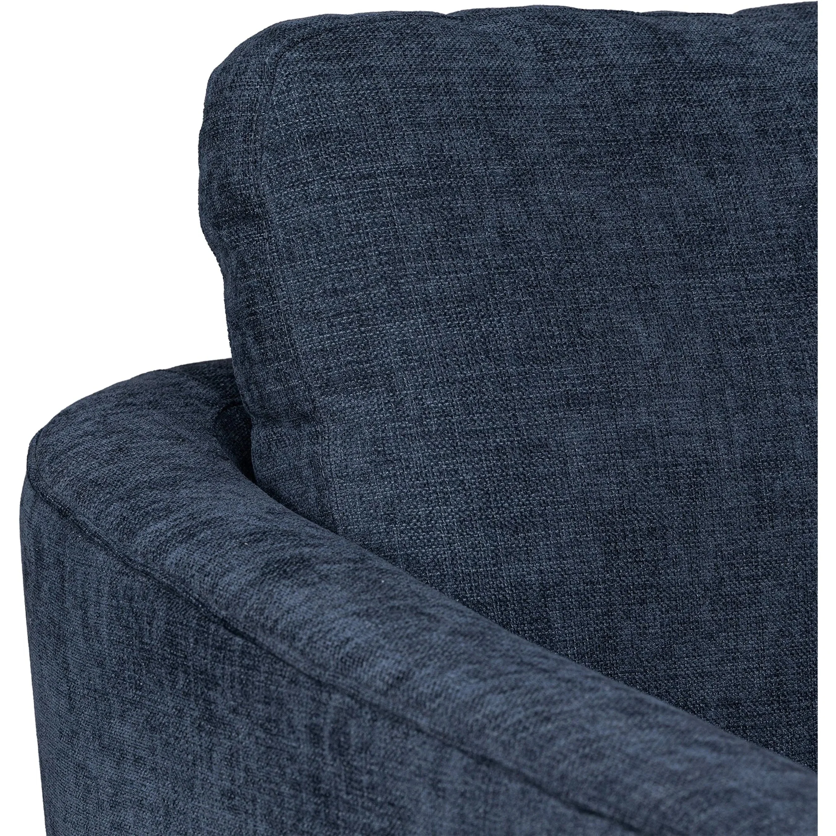Baltimo Club Chair - Image 46