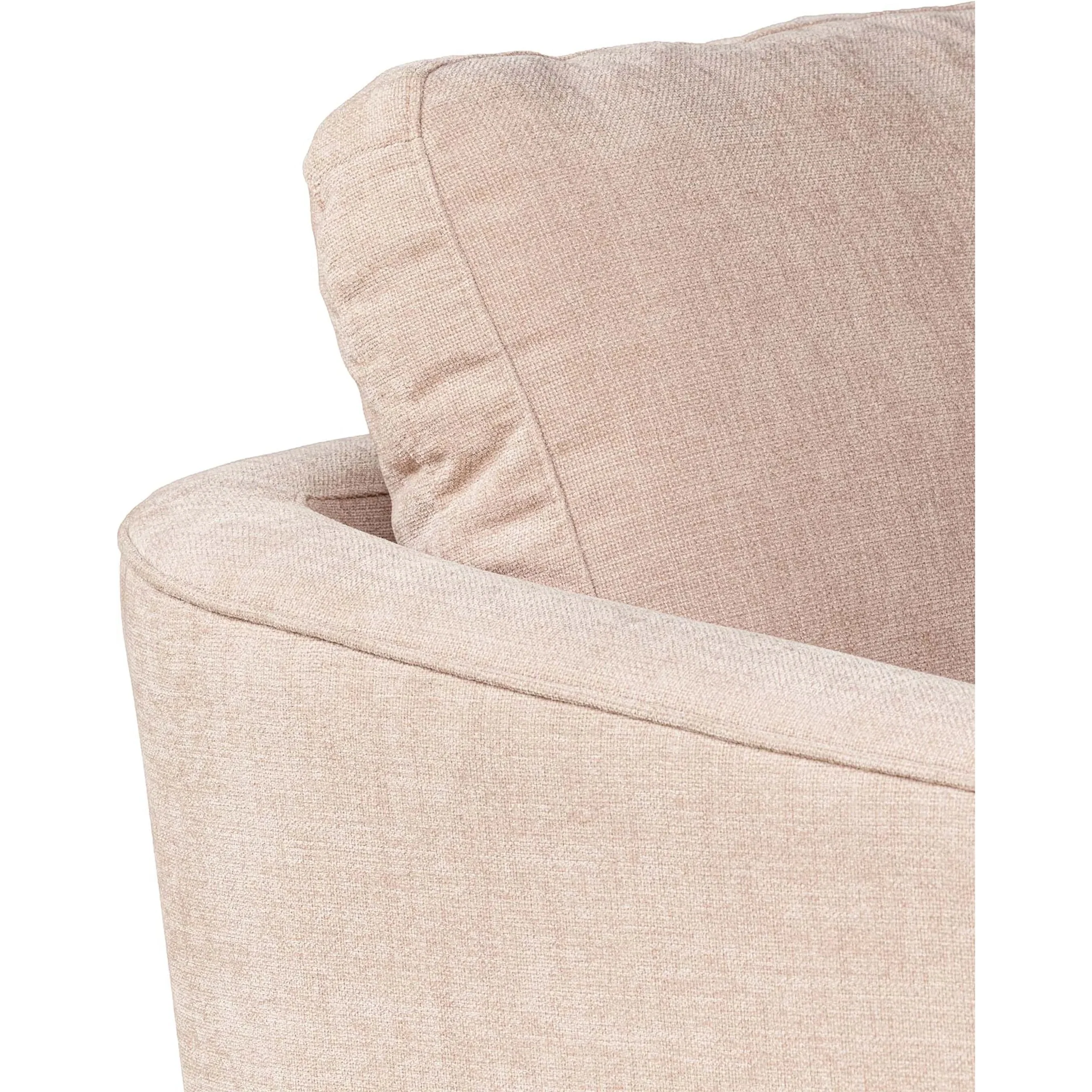 Baltimo Club Chair - Image 47