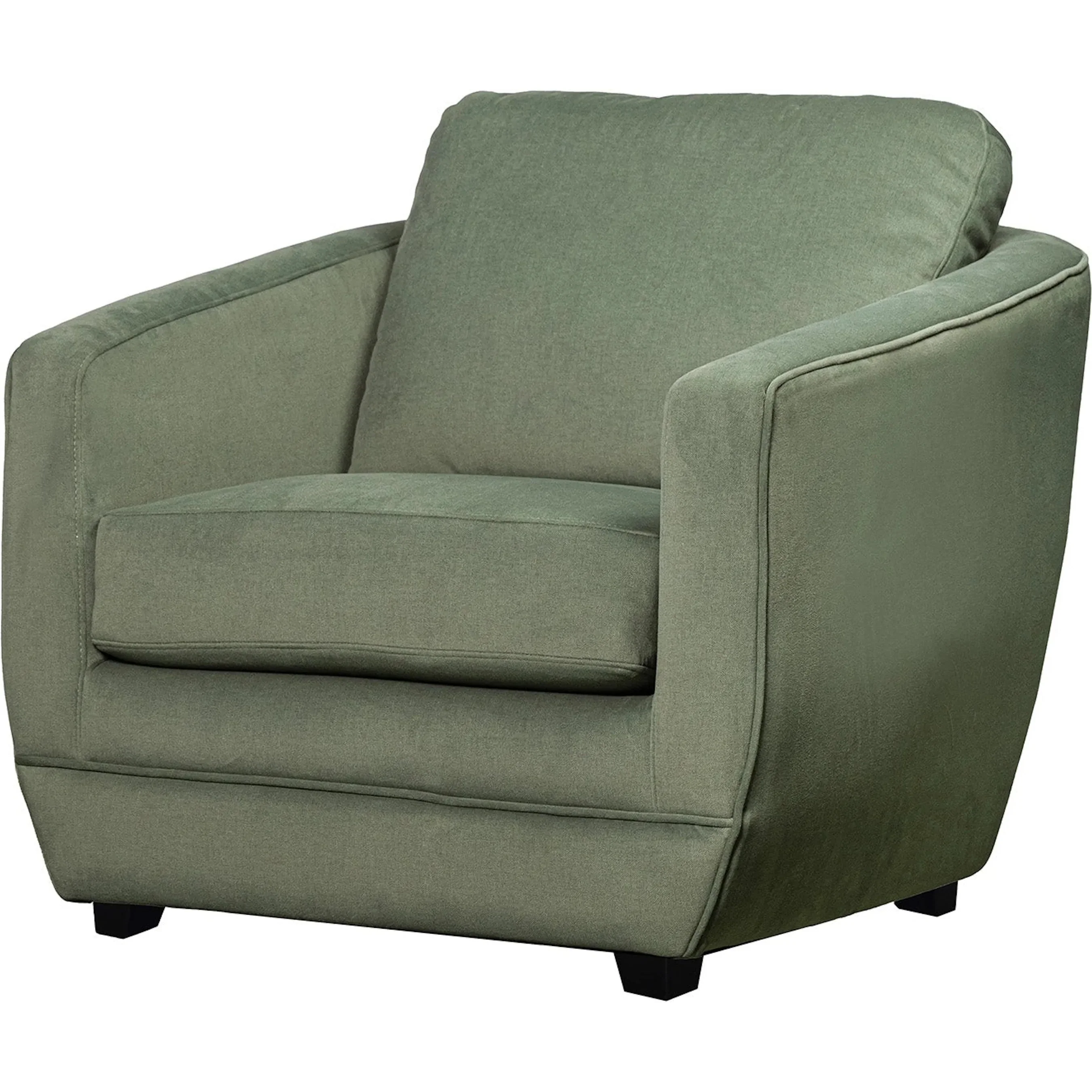 Baltimo Club Chair - Image 5