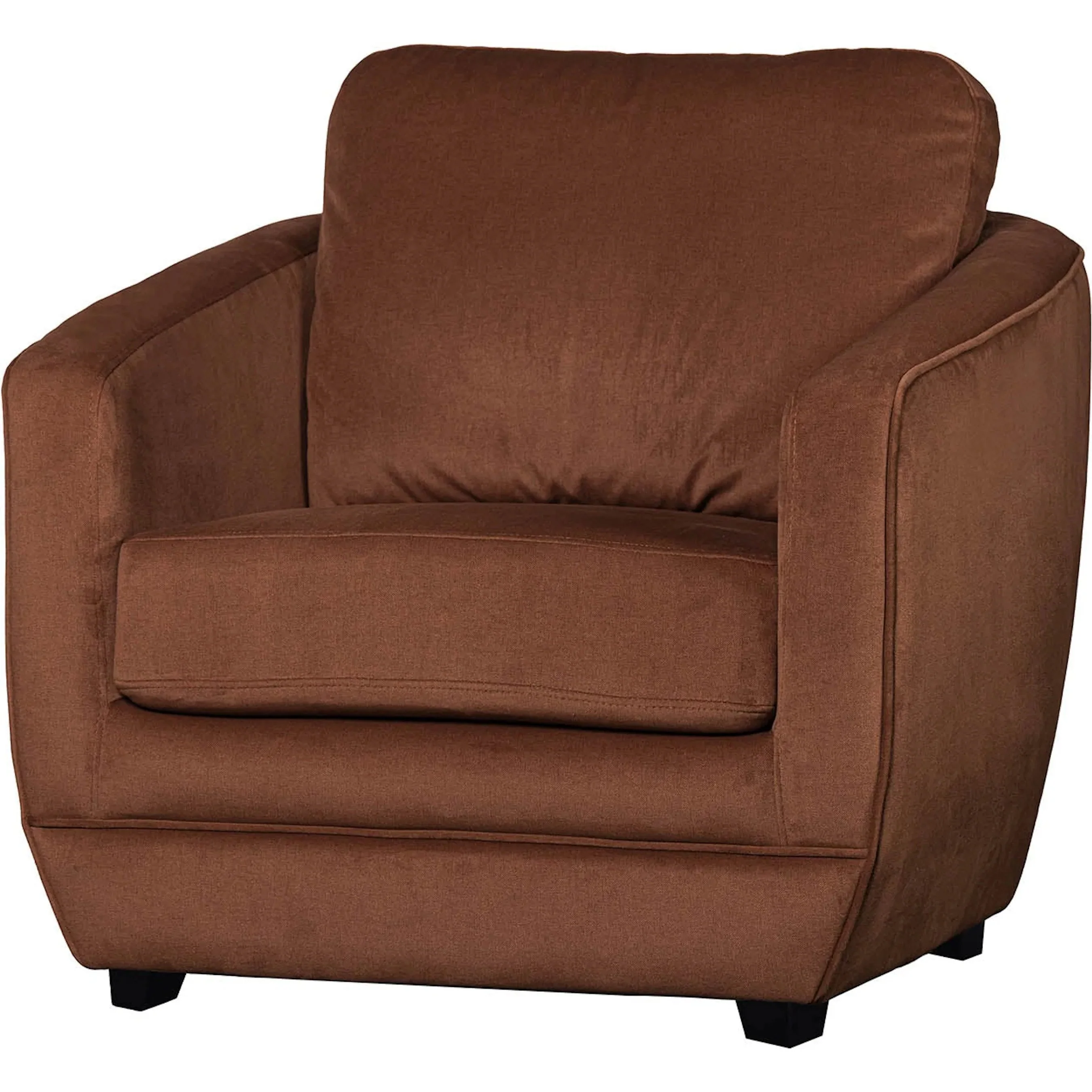 Baltimo Club Chair - Image 6