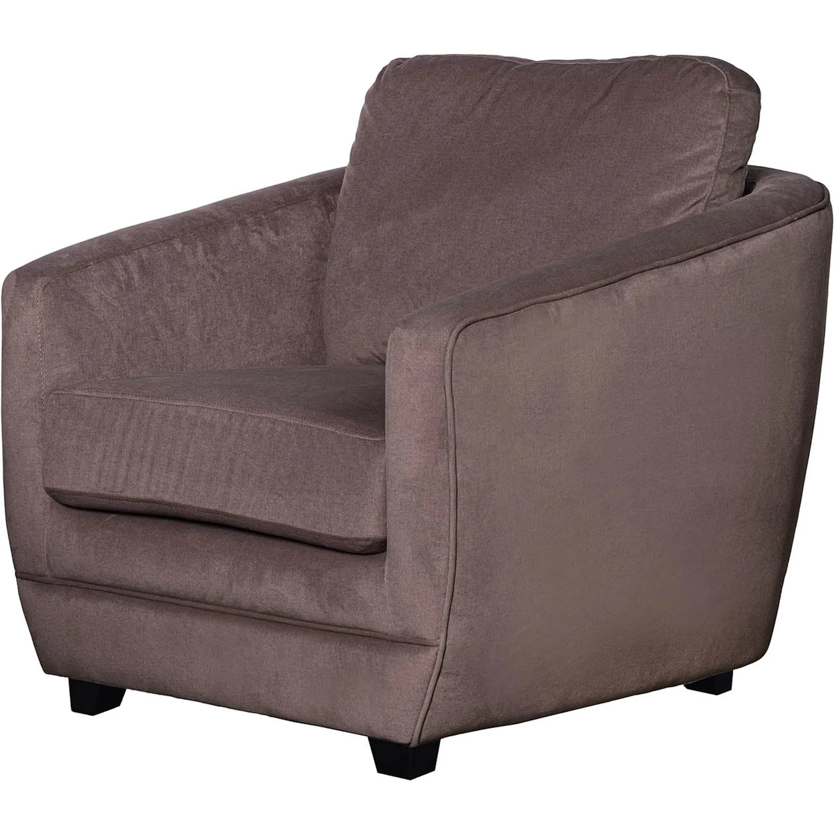 Baltimo Club Chair - Image 7