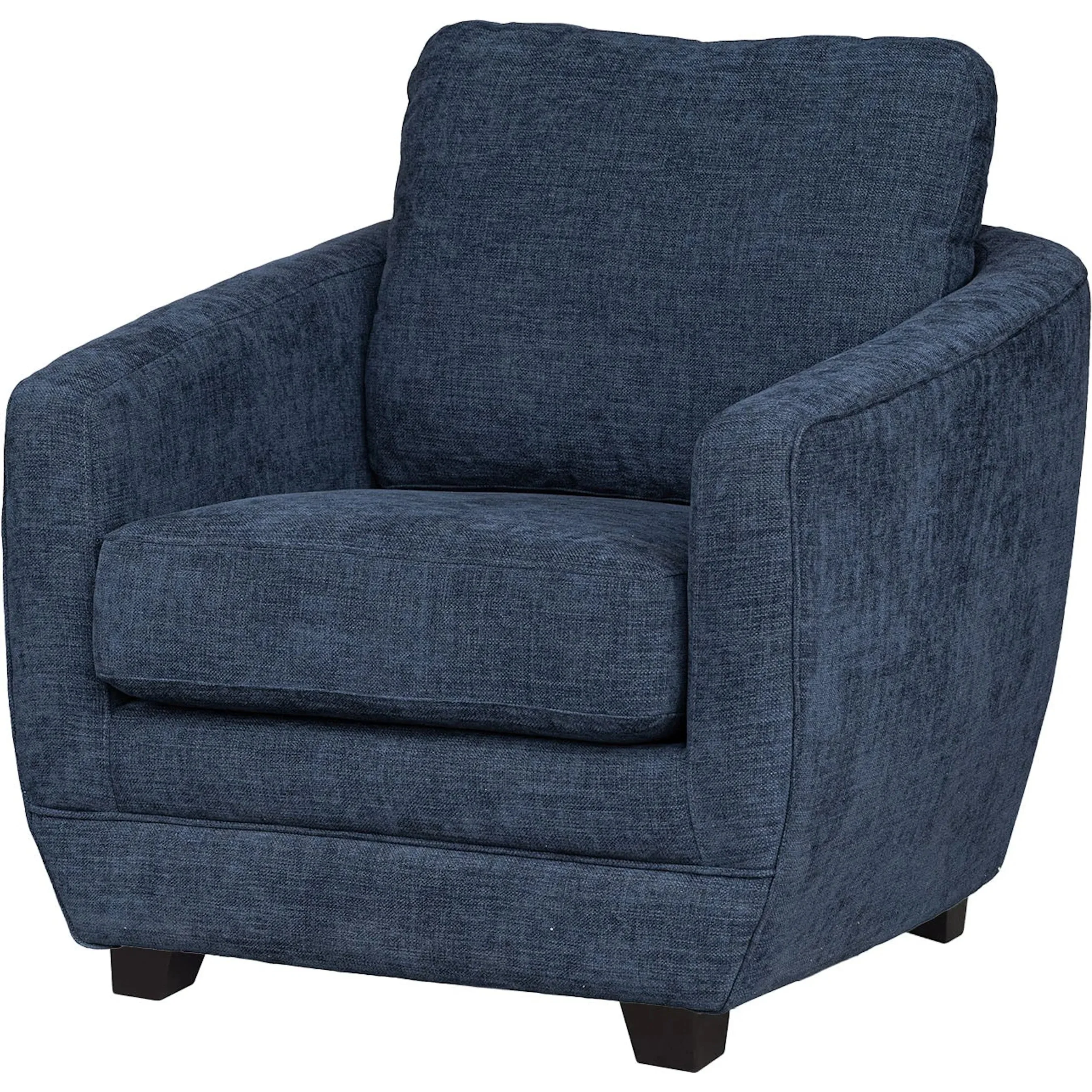 Baltimo Club Chair - Image 8
