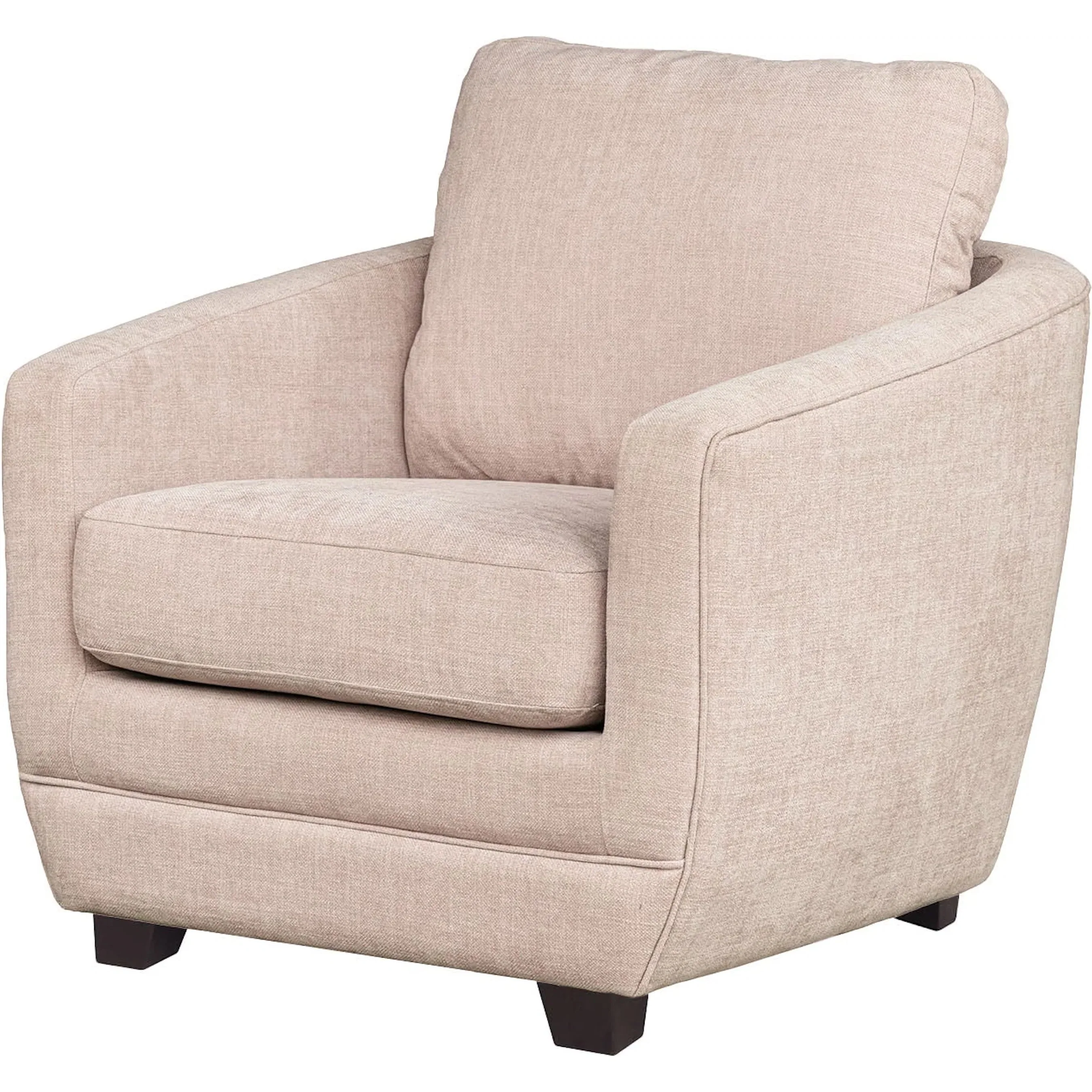 Baltimo Club Chair - Image 9