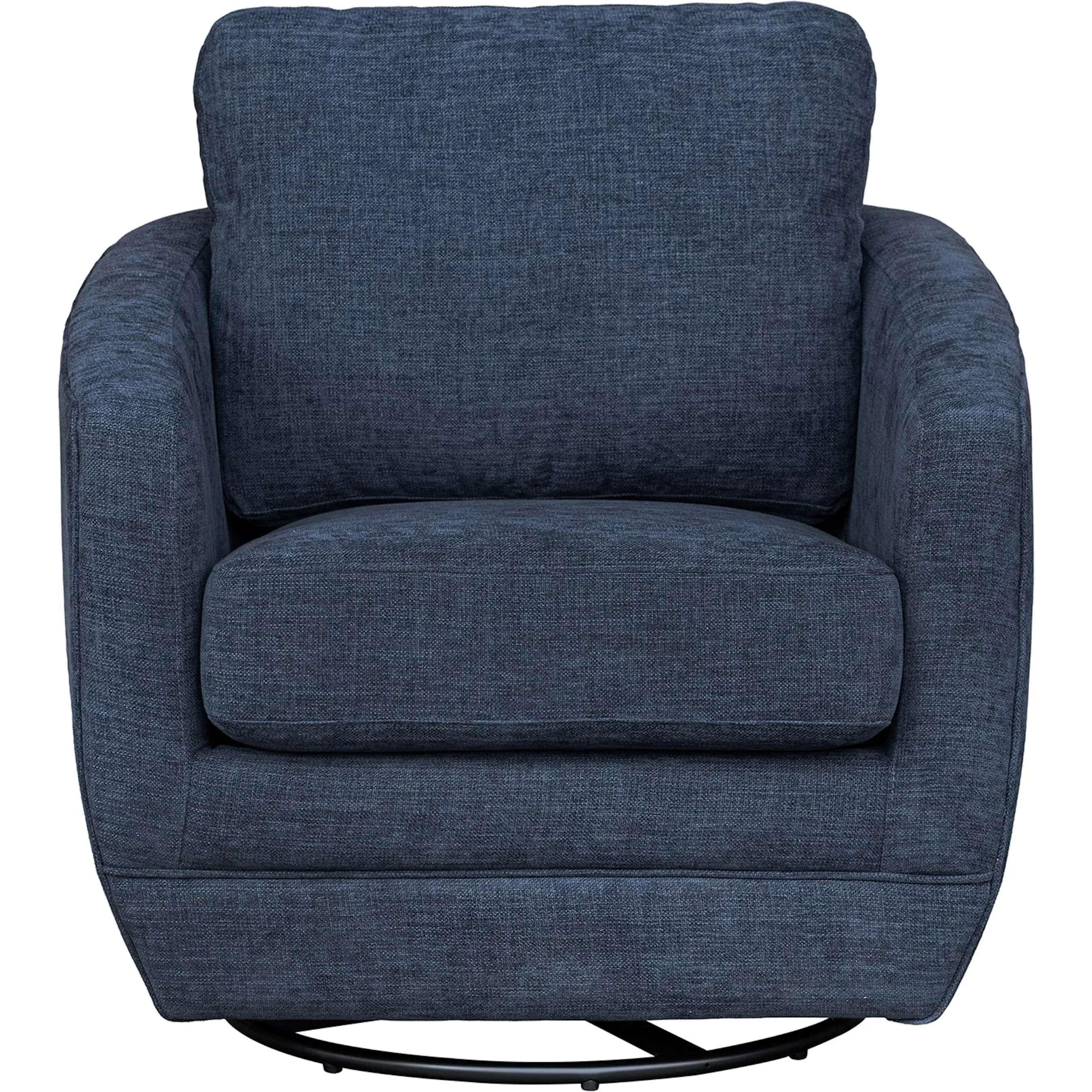 Baltimo Swivel Glider - Image 25