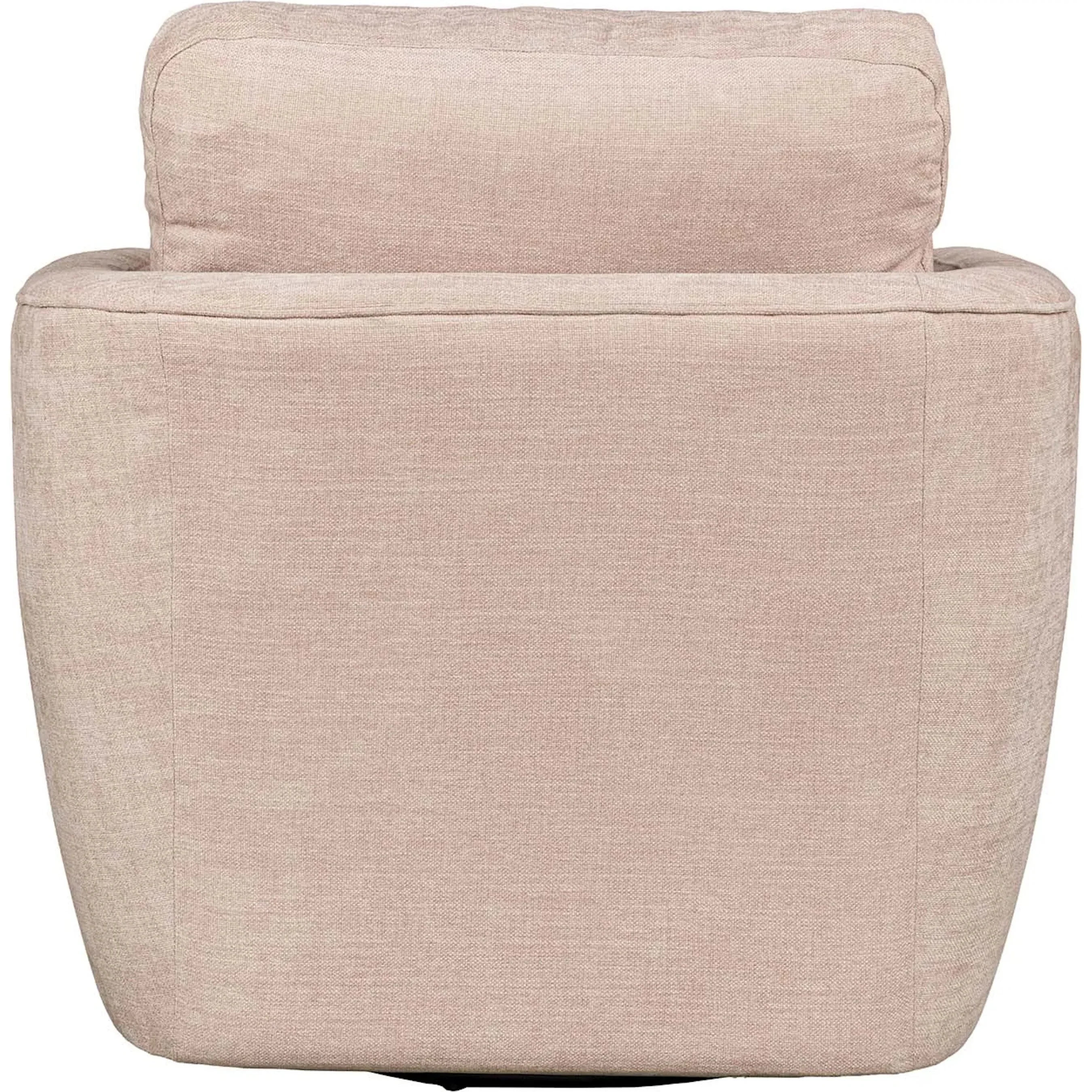 Baltimo Swivel Glider - Image 30