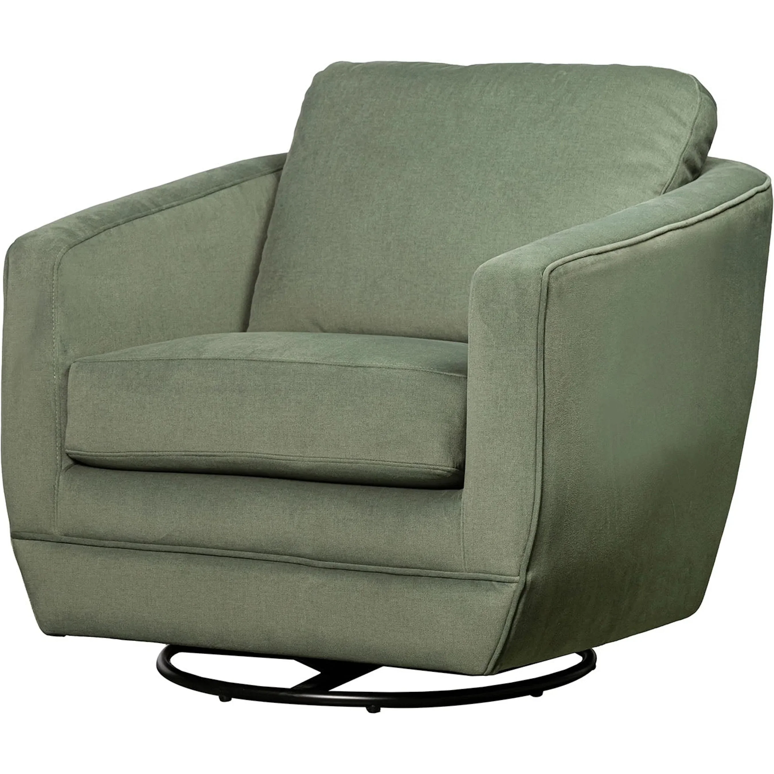 Baltimo Swivel Glider - Image 4