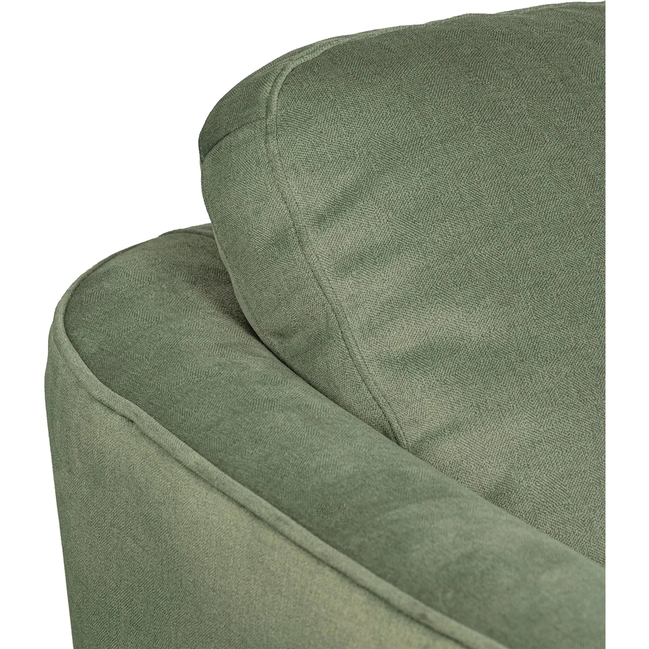 Baltimo Swivel Glider - Image 40
