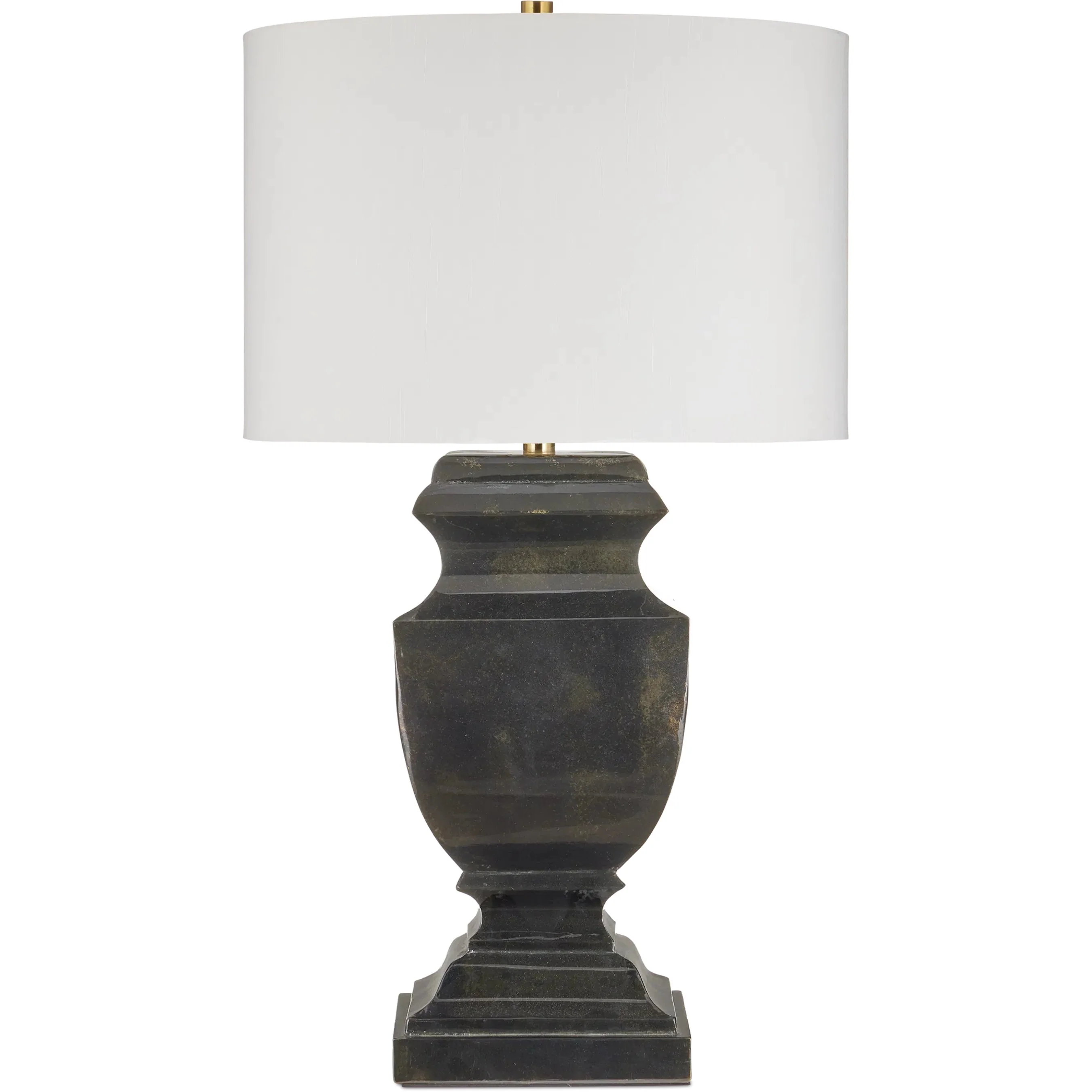Balustrade Table Lamp - Image 3