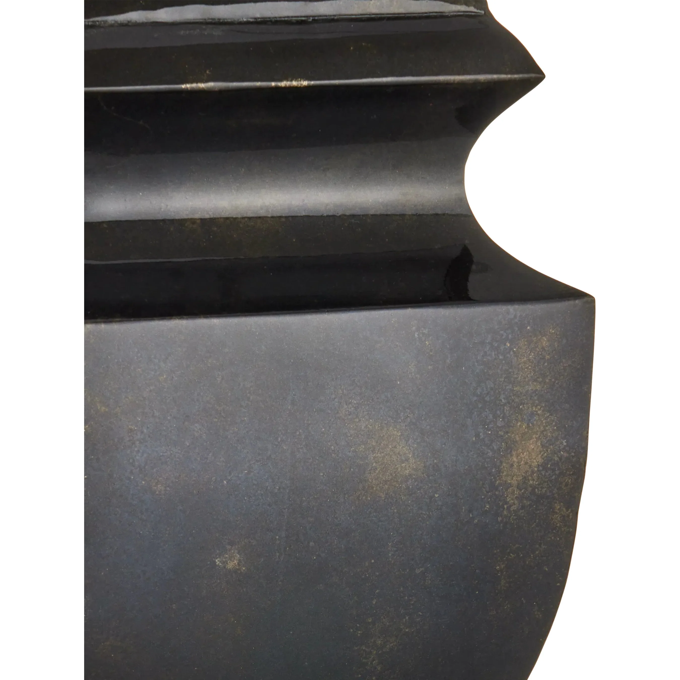 Balustrade Table Lamp - Image 5