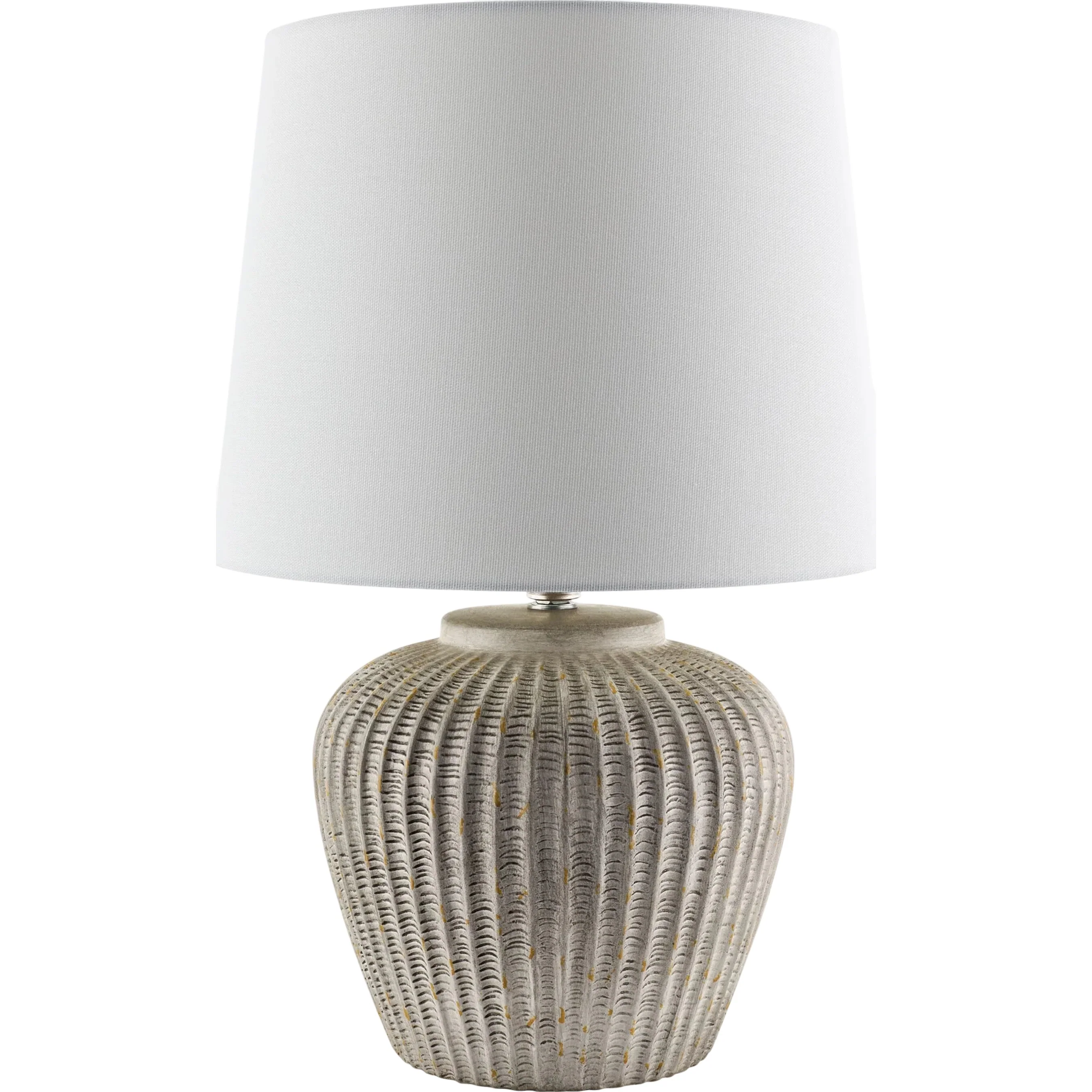 Bamba Accent Table Lamp