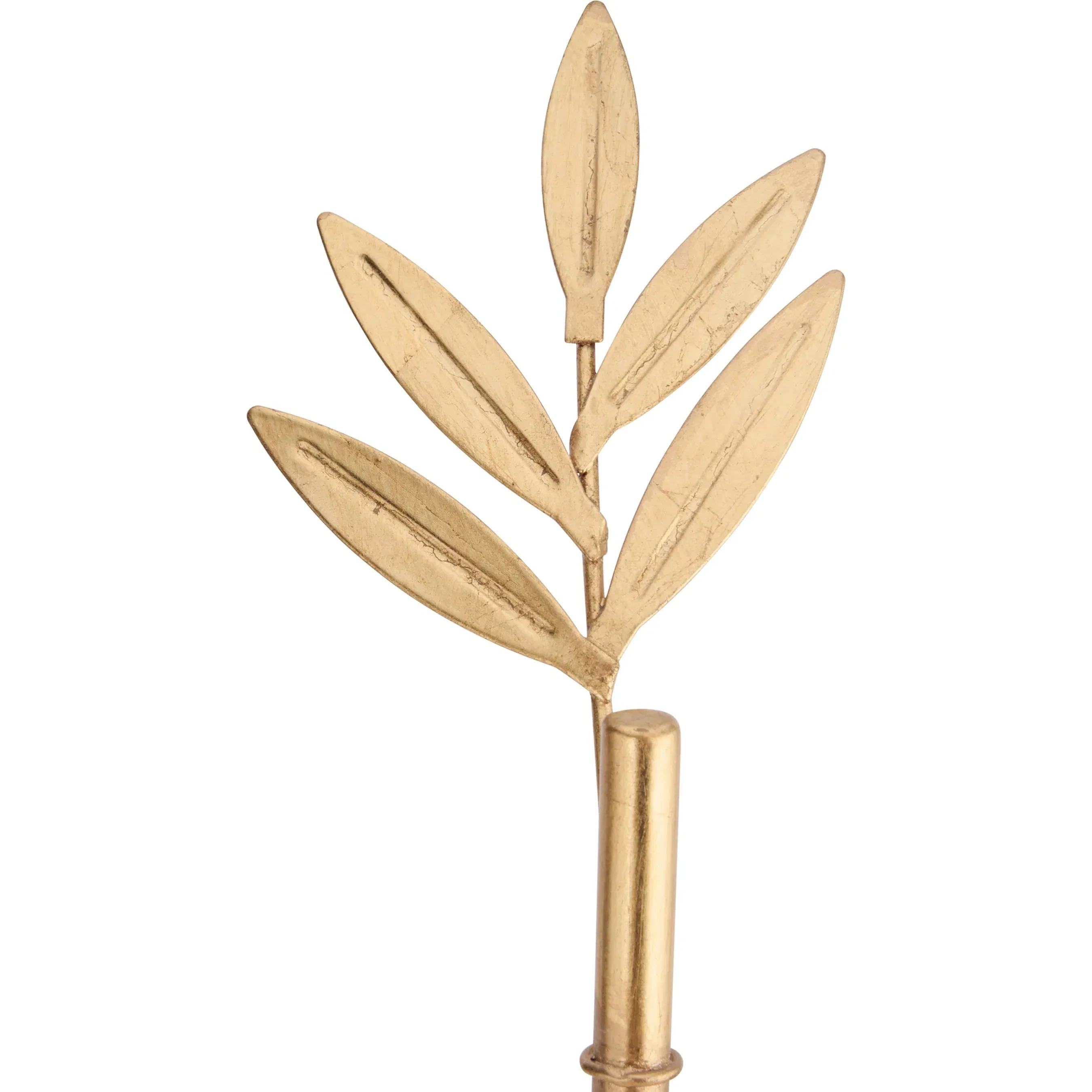 Bamboo on Stand - Image 6