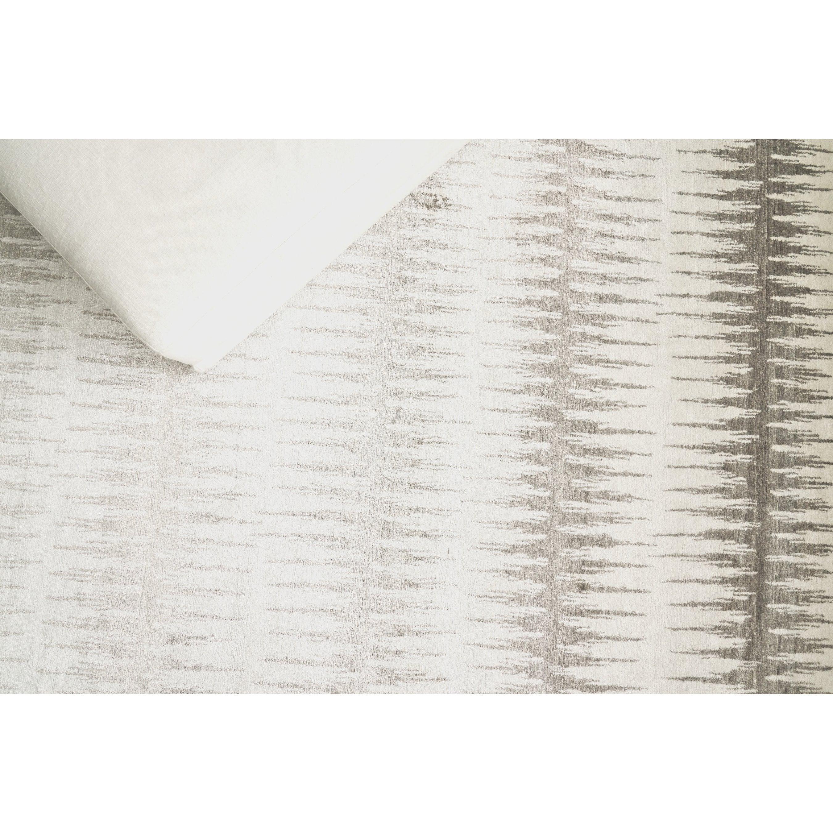 Bamboo Silk 3286 Rug - Image 10