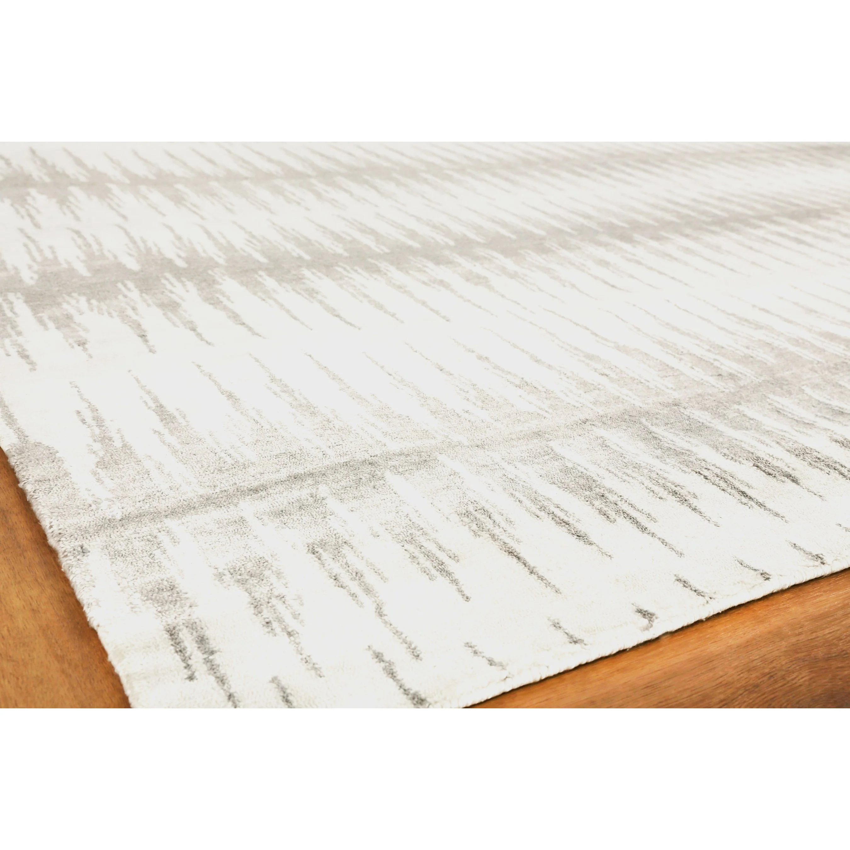 Bamboo Silk 3286 Rug - Image 3