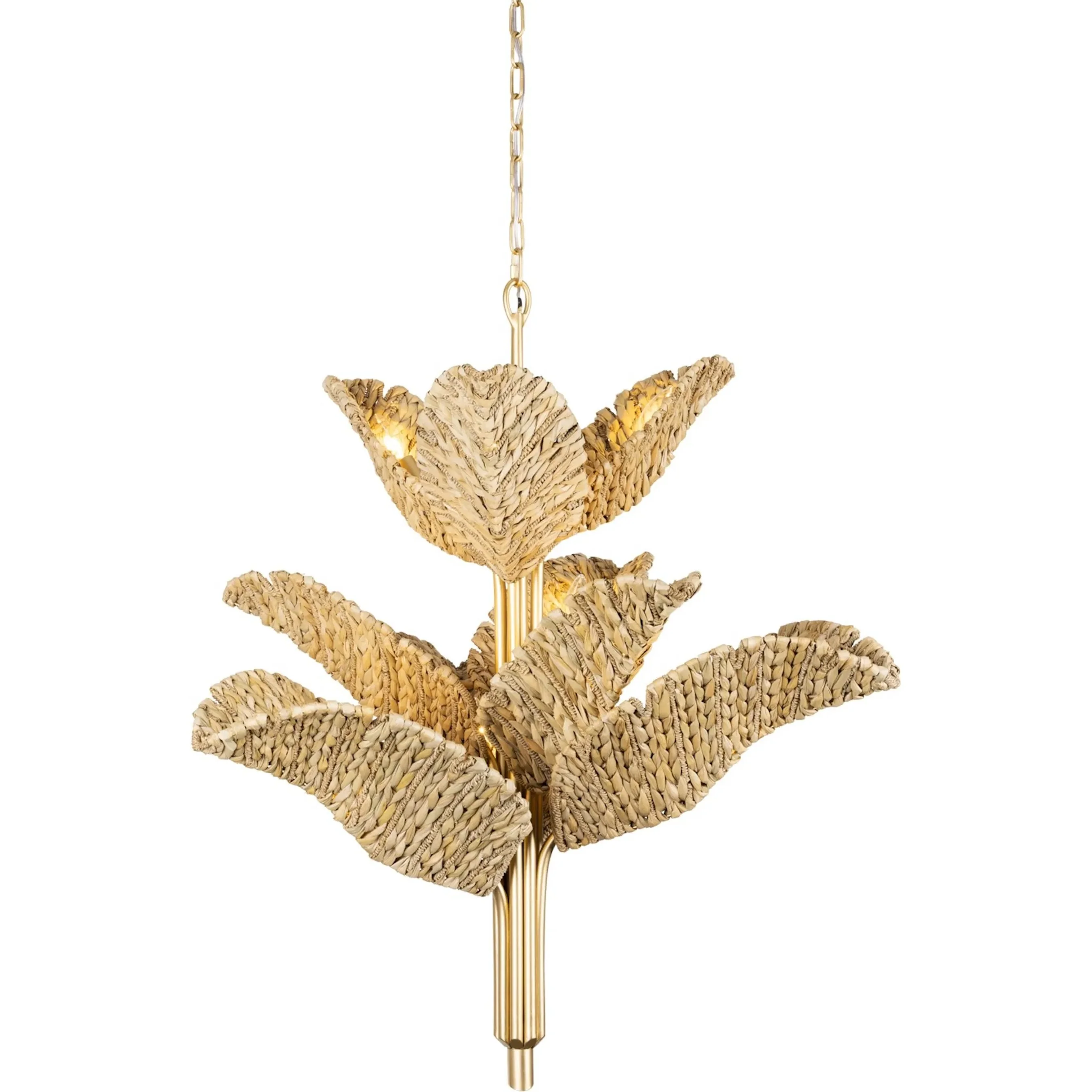 Banana Chandelier - Image 2