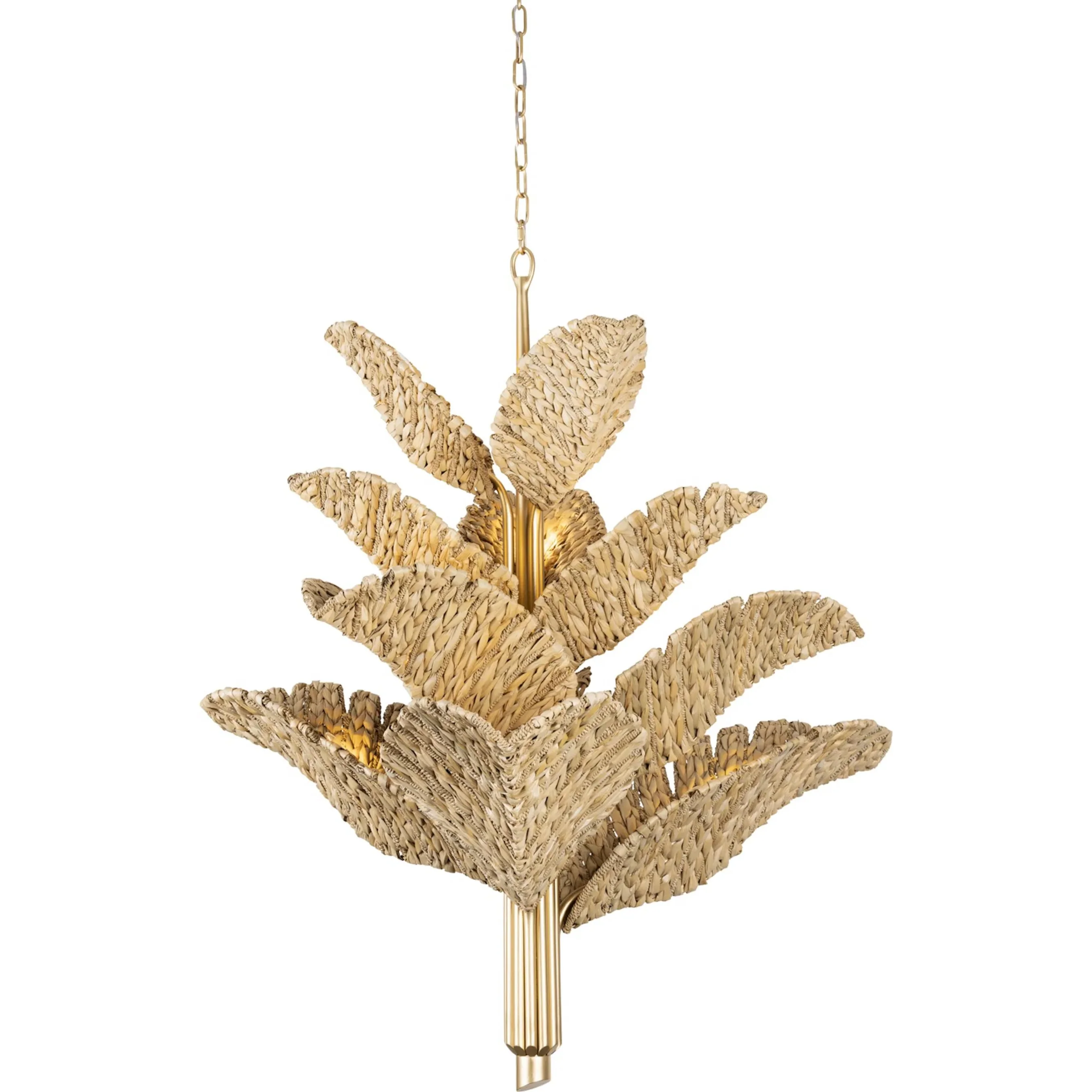 Banana Chandelier - Image 3