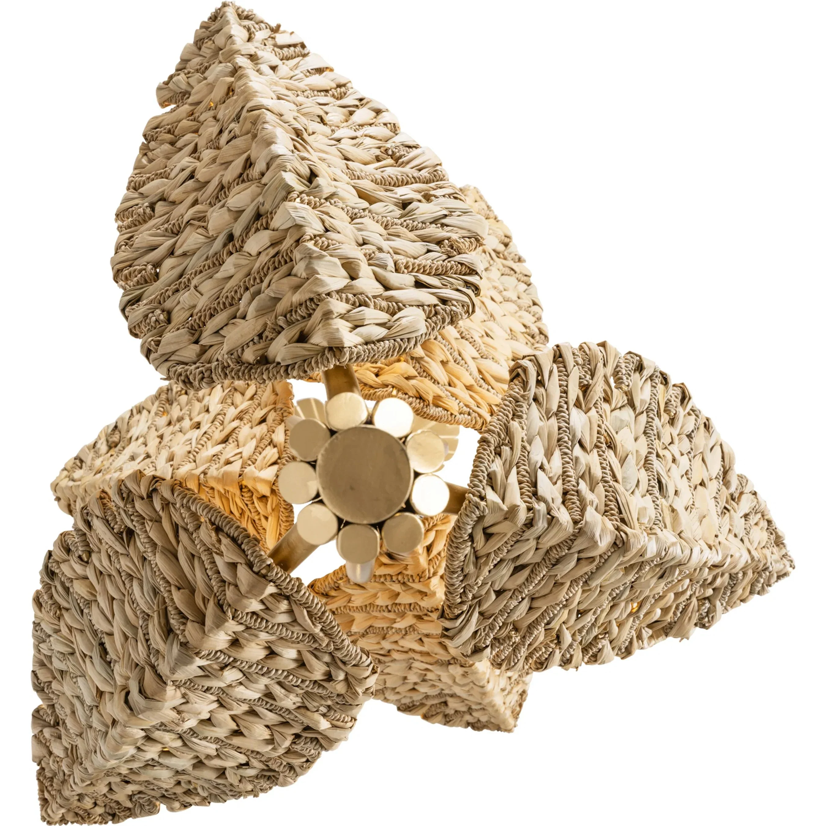 Banana Chandelier - Image 5